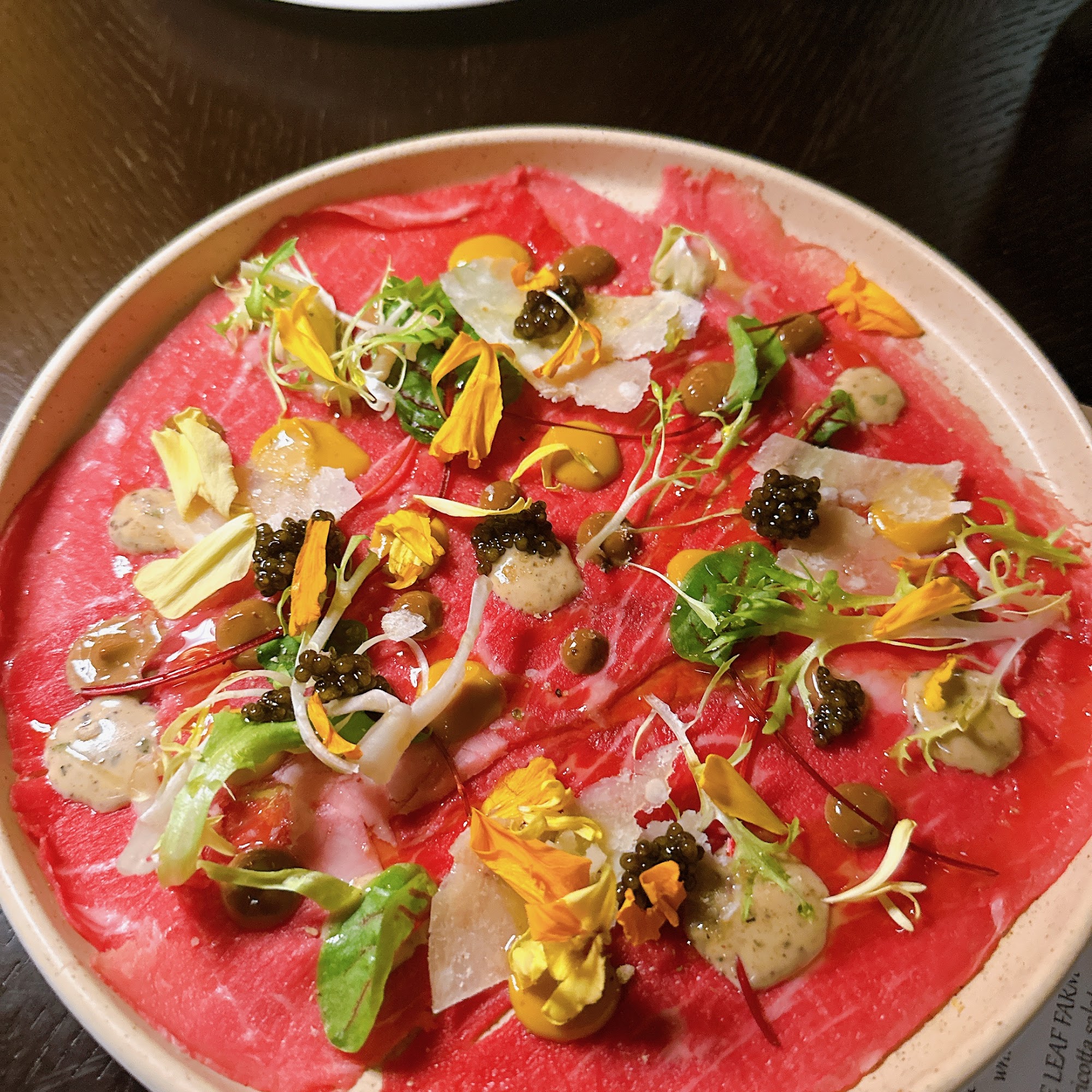 Masons Steakhouse Quincy