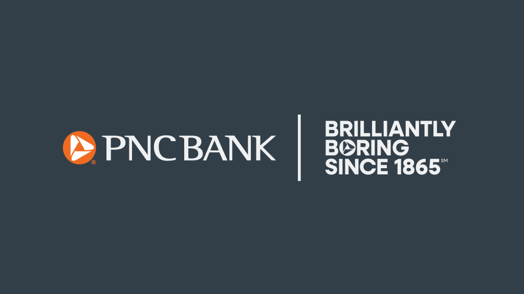 PNC Bank Quincy