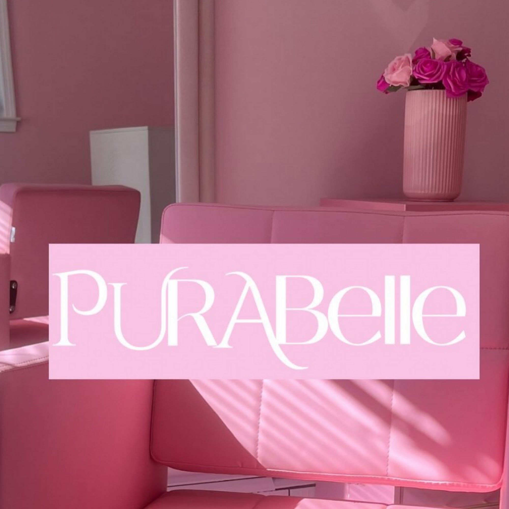 Purabelle