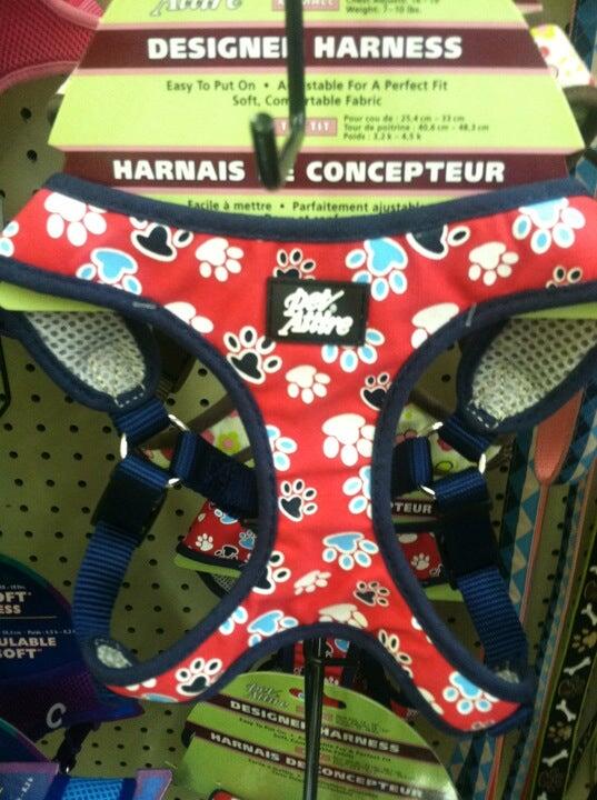 Pet Supplies Plus Raynham Raynham