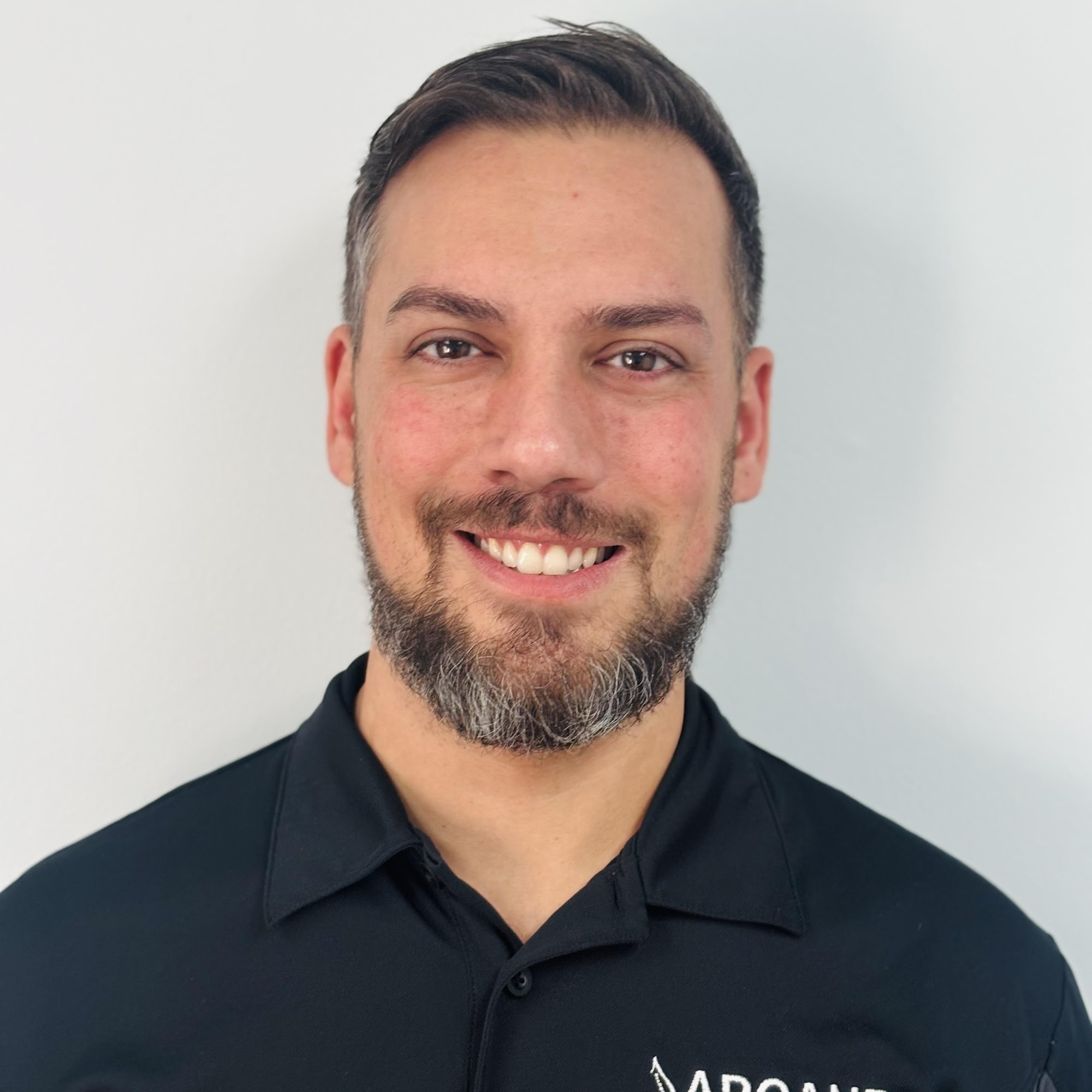 Arcand Chiropractic Office