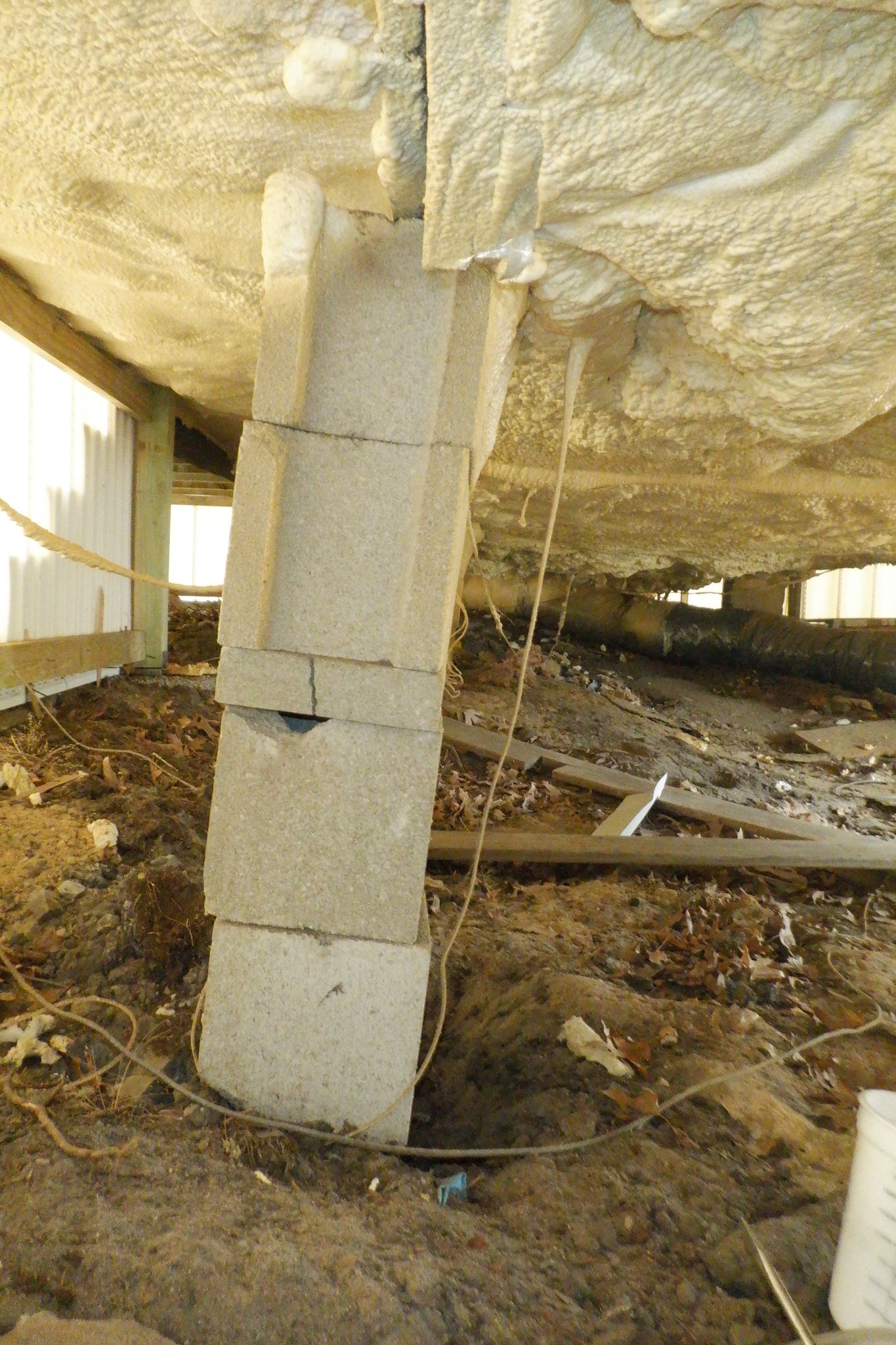 Home & Hearth Inspections LLC