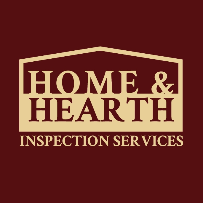 Home & Hearth Inspections LLC