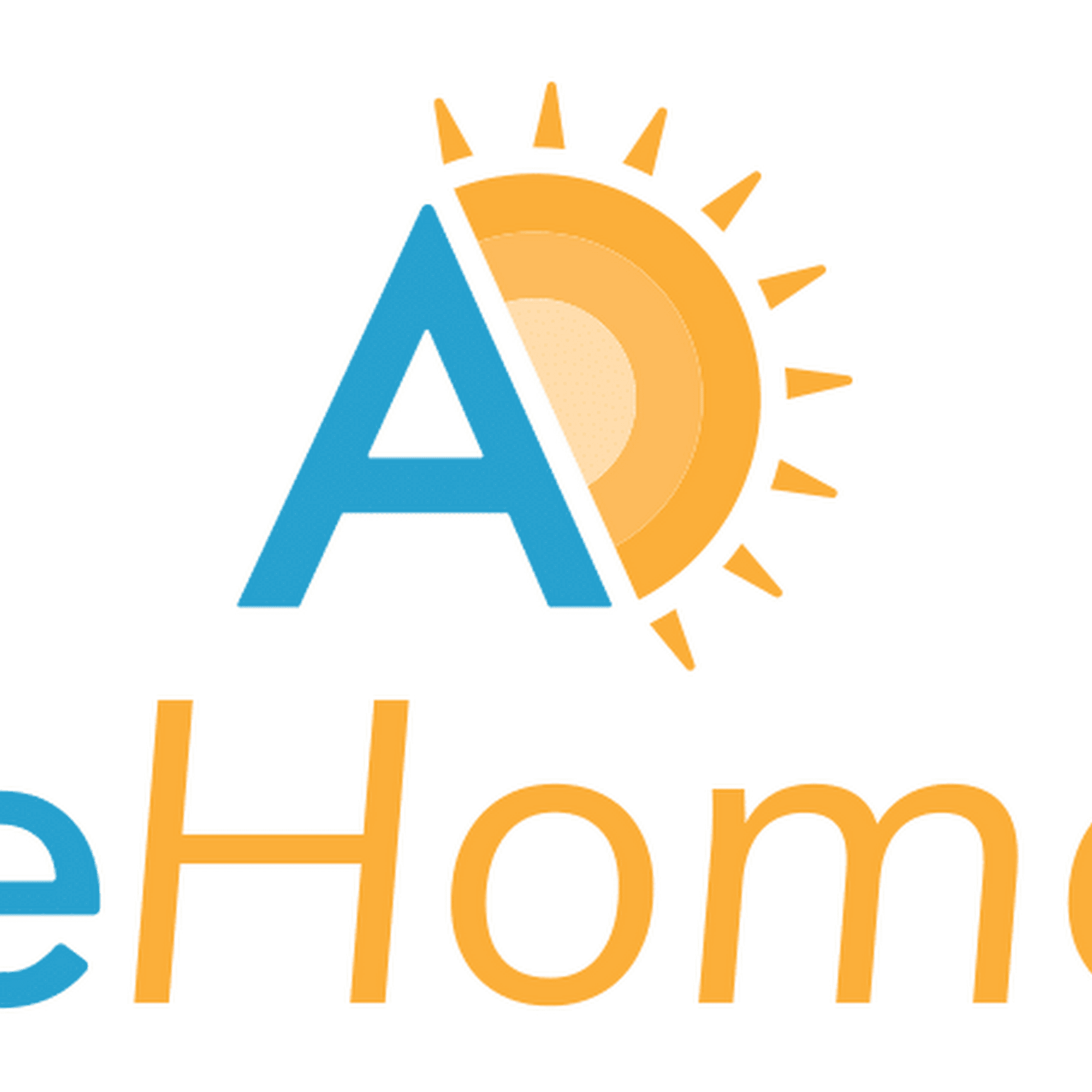 Active Home Care - Wareham