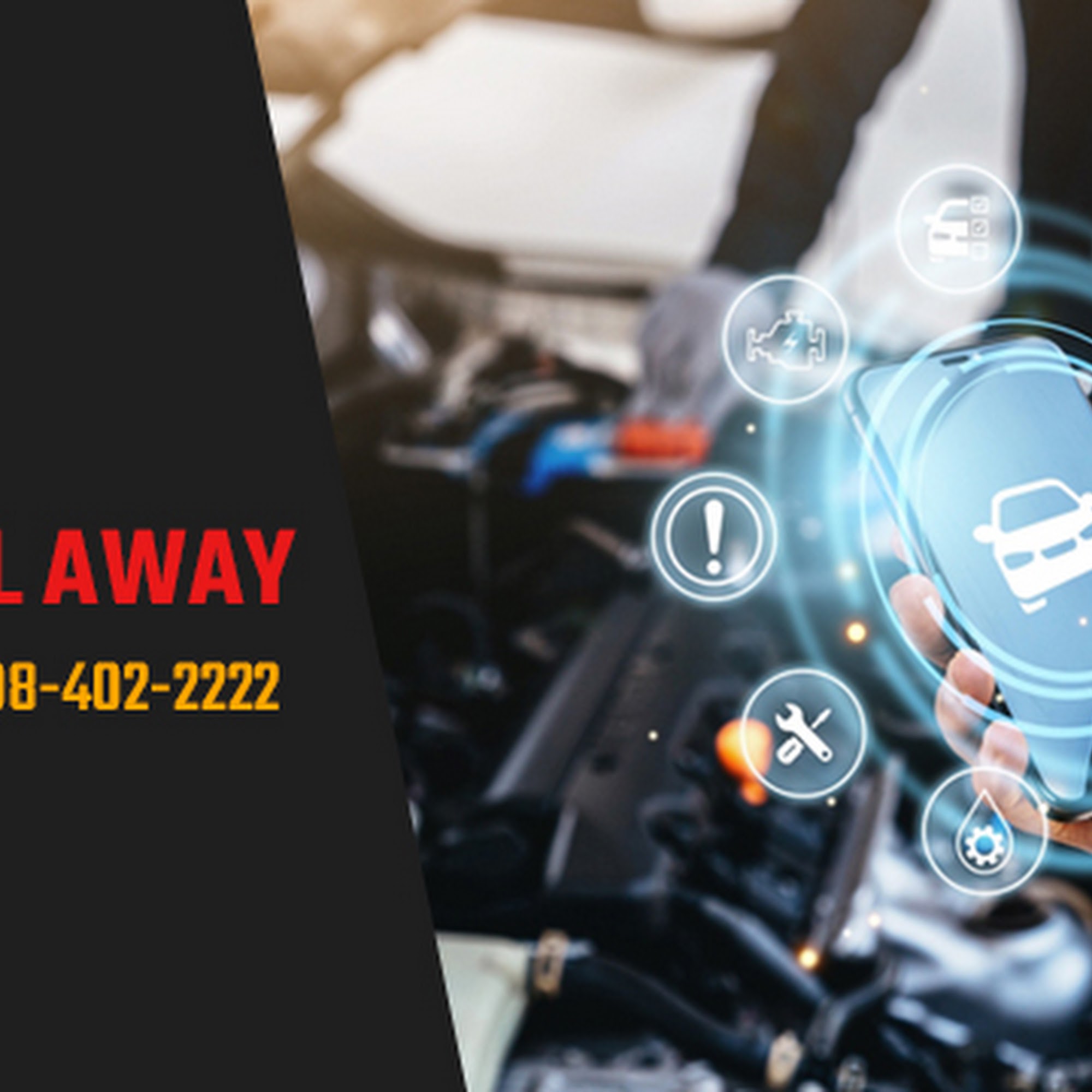 Raynham Auto Center Raynham