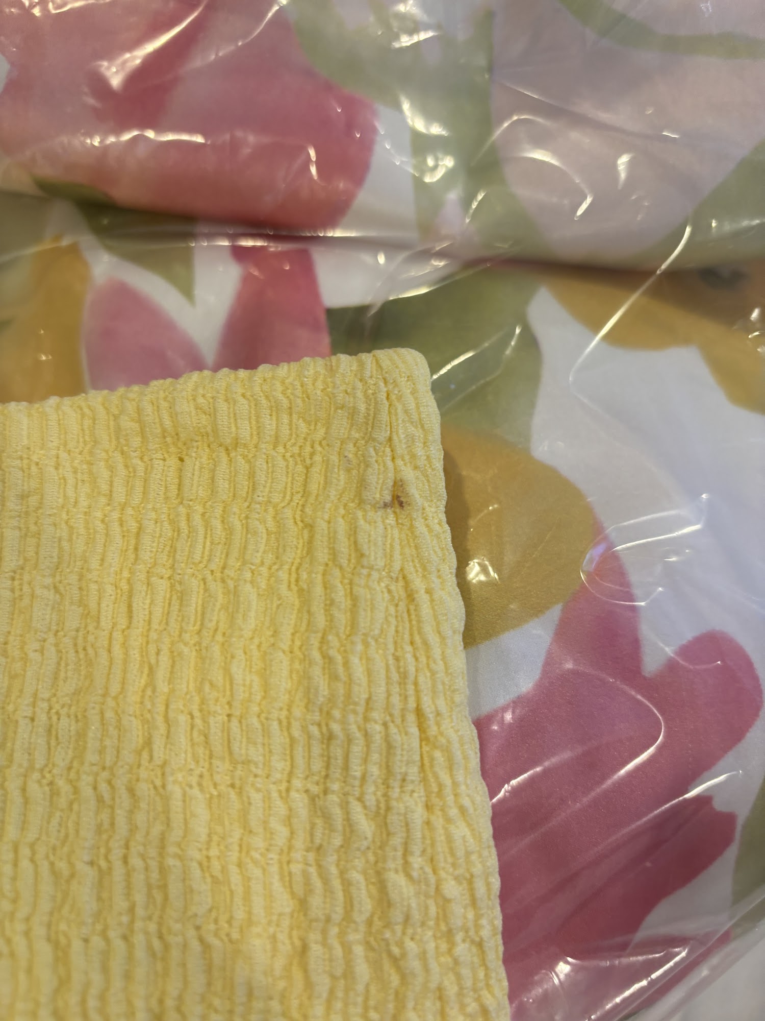 Reading Dry Cleaners