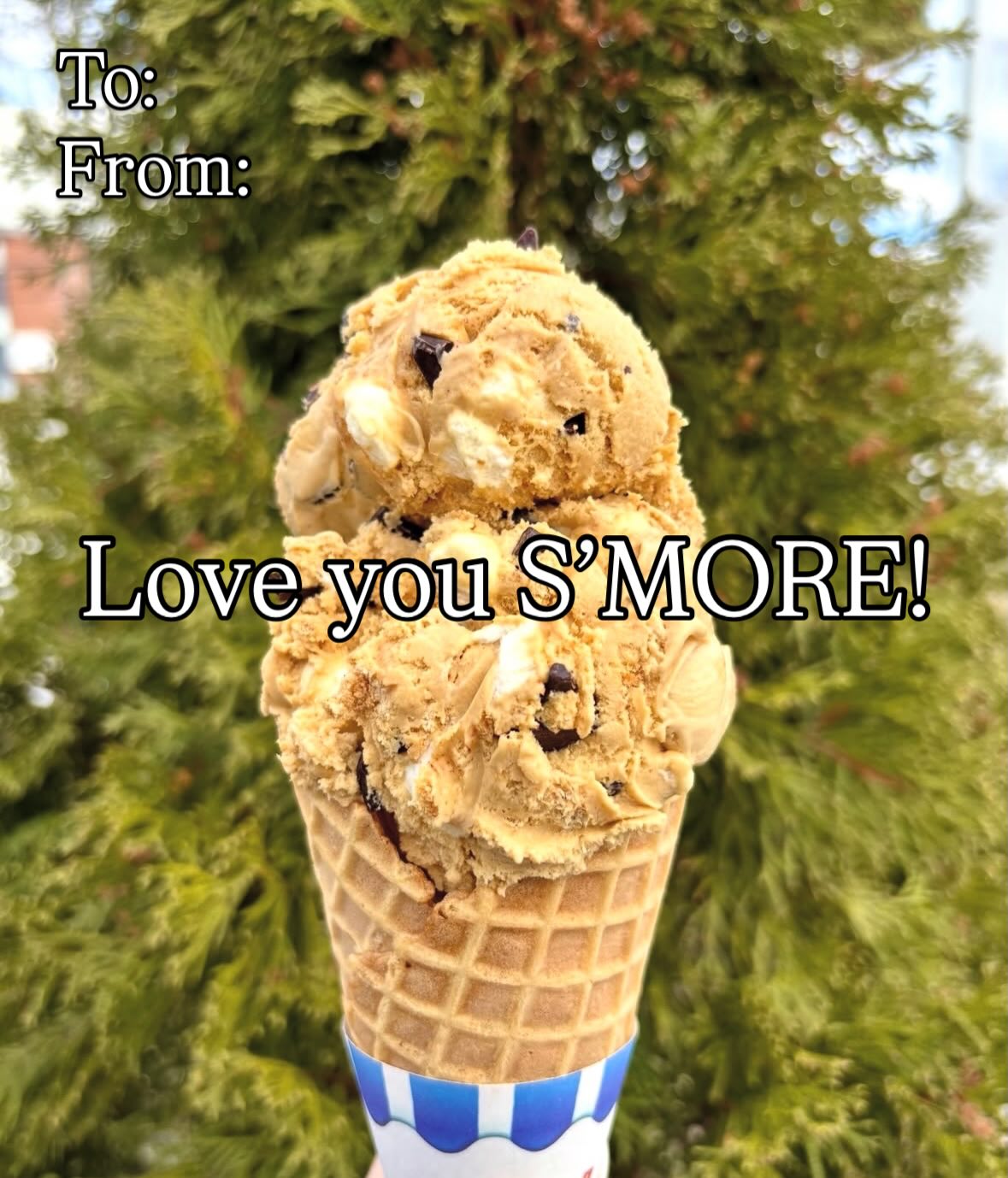 Cal's Creamery Reading