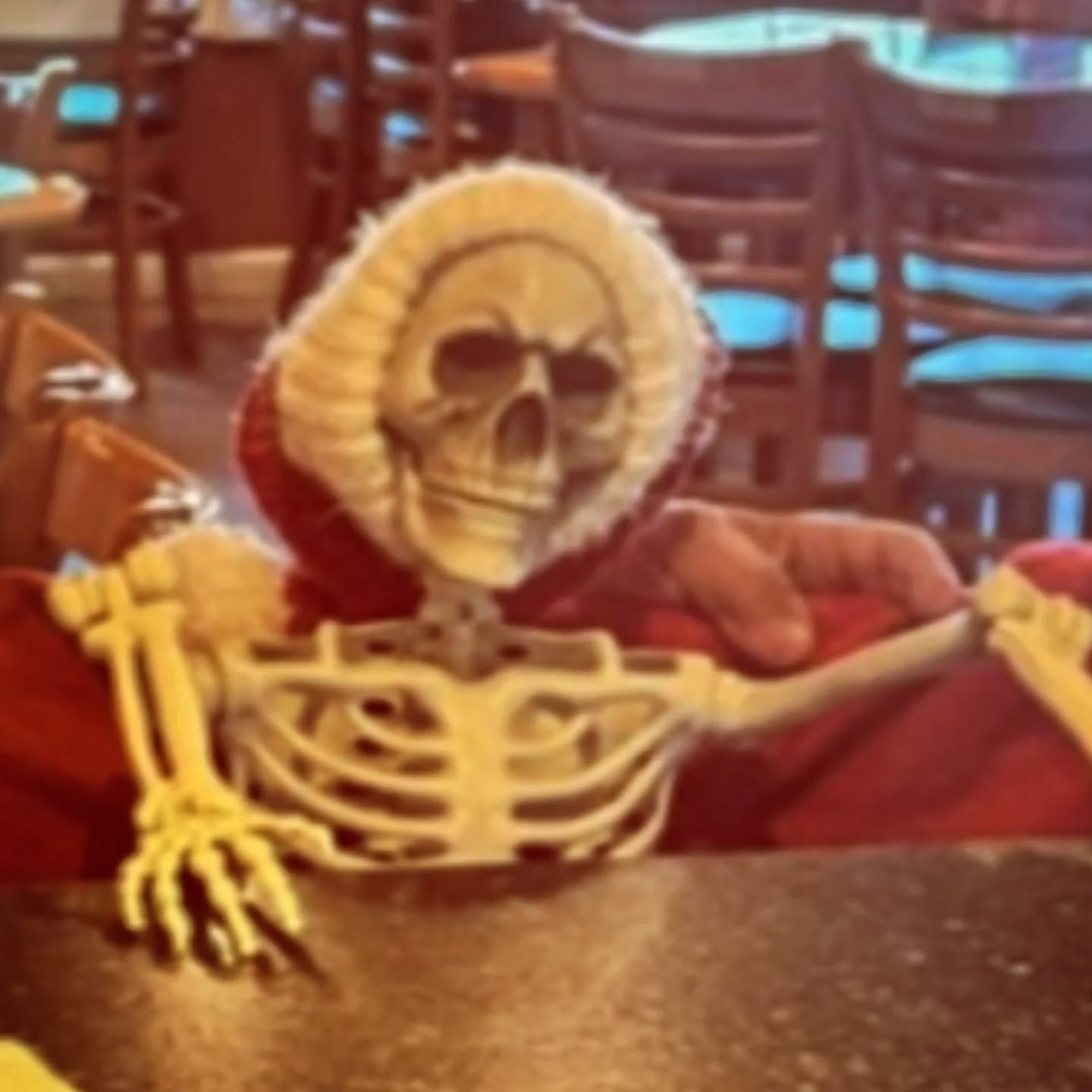 Vino’s Family Cafe Rehoboth