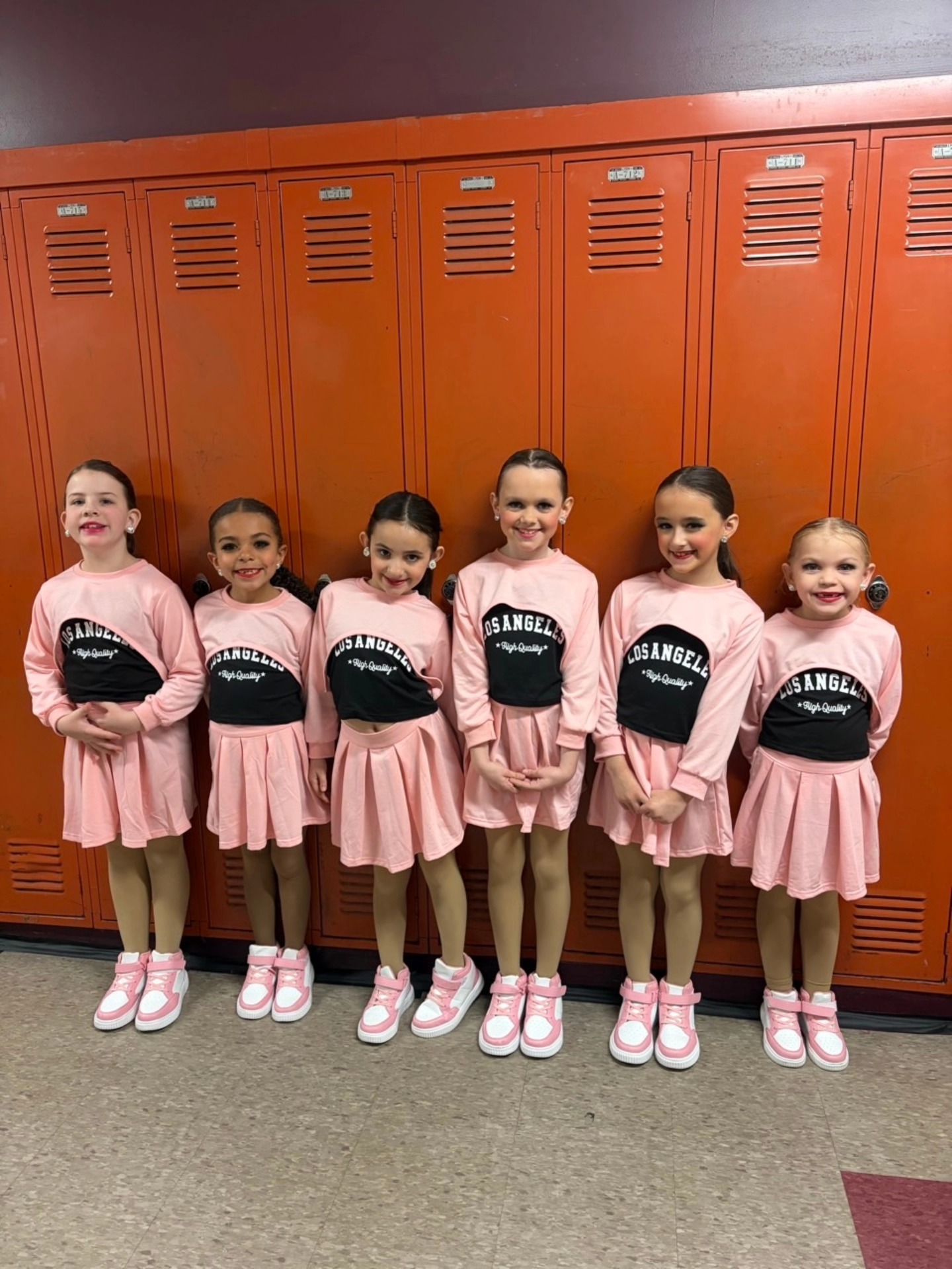 Empower Dance Industry 319 Tremont Street Suite 3 & 4, 319 Tremont St Suit 3 & 4, Rehoboth Massachusetts 02769