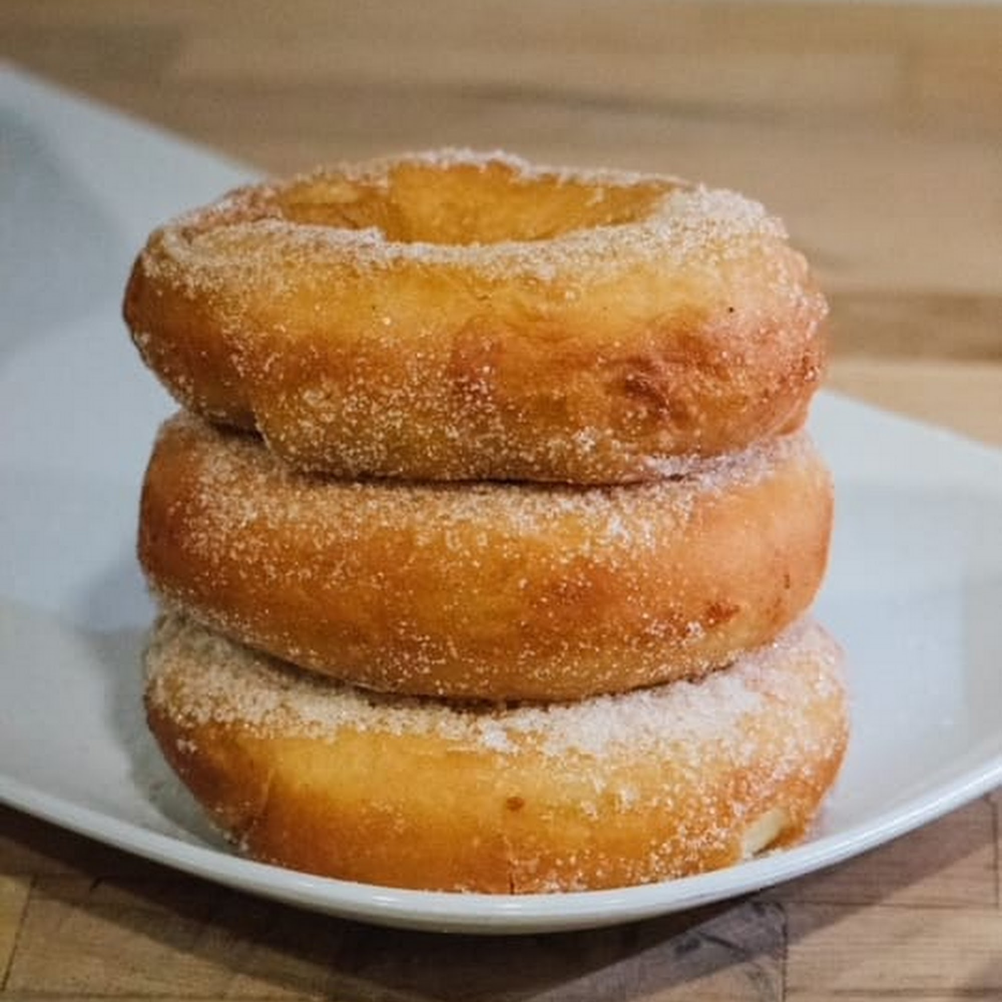 Valsos Cafe & Bar Revere