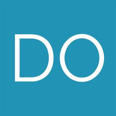 Designer Optical