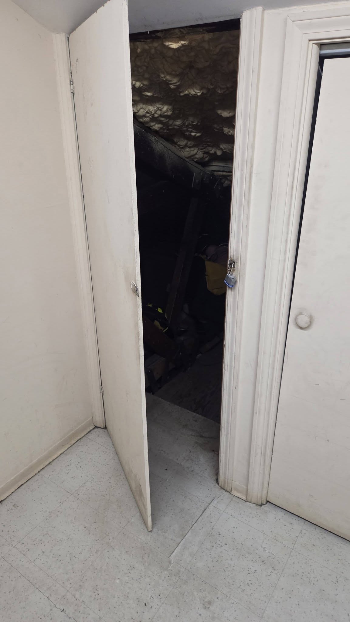 Richmond Fire Department Richmond