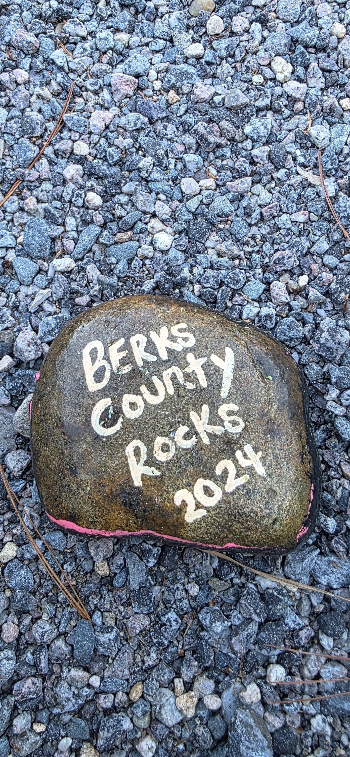 Robin's Nest Rochester