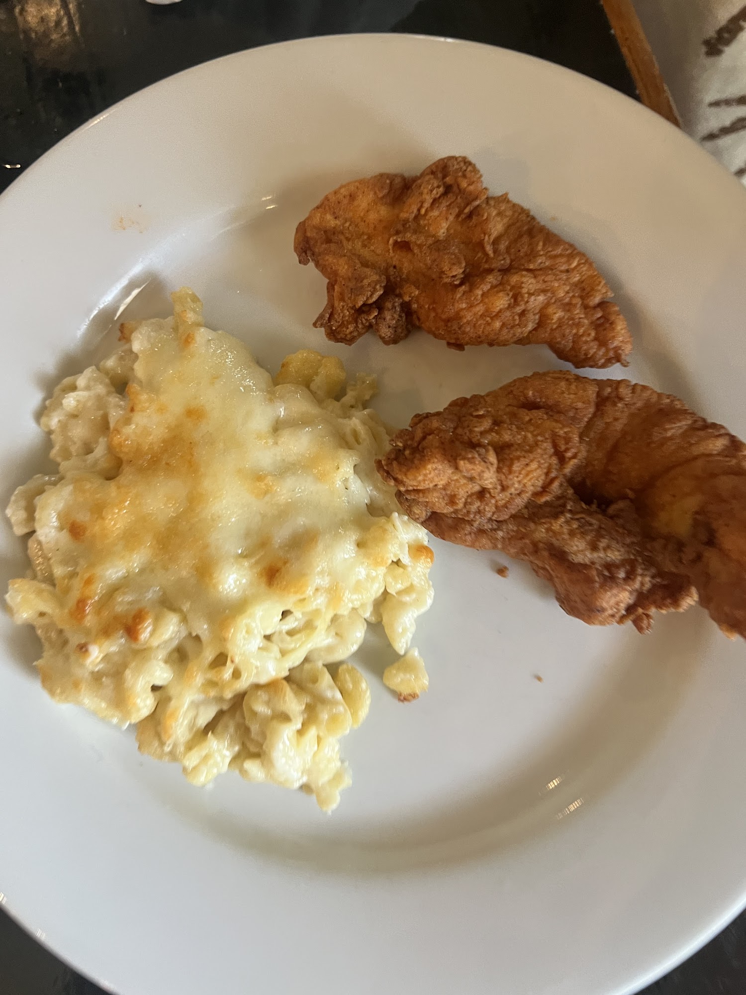 Costa's Kitchen Rochester