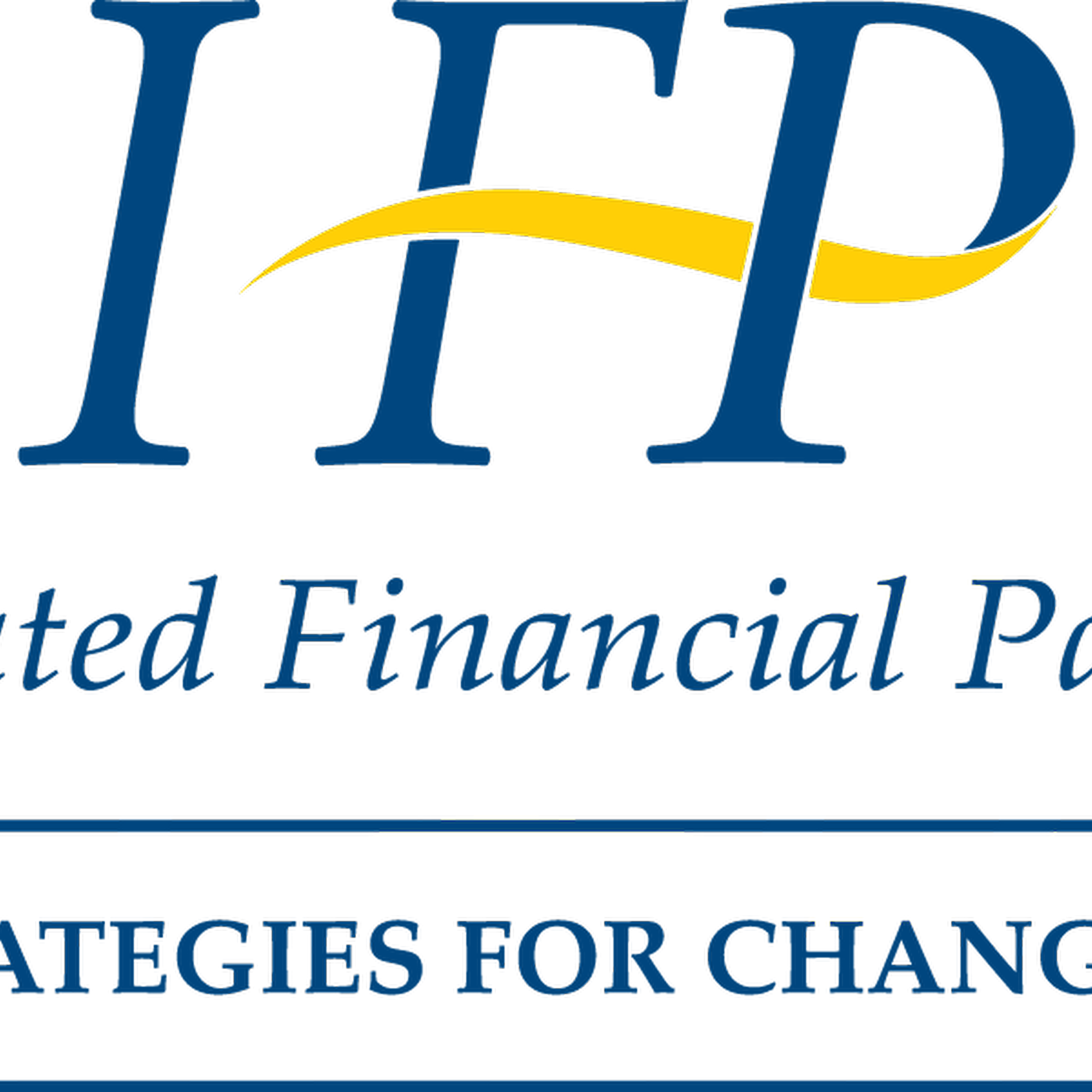 Matthew Neville, Financial Planner CFP