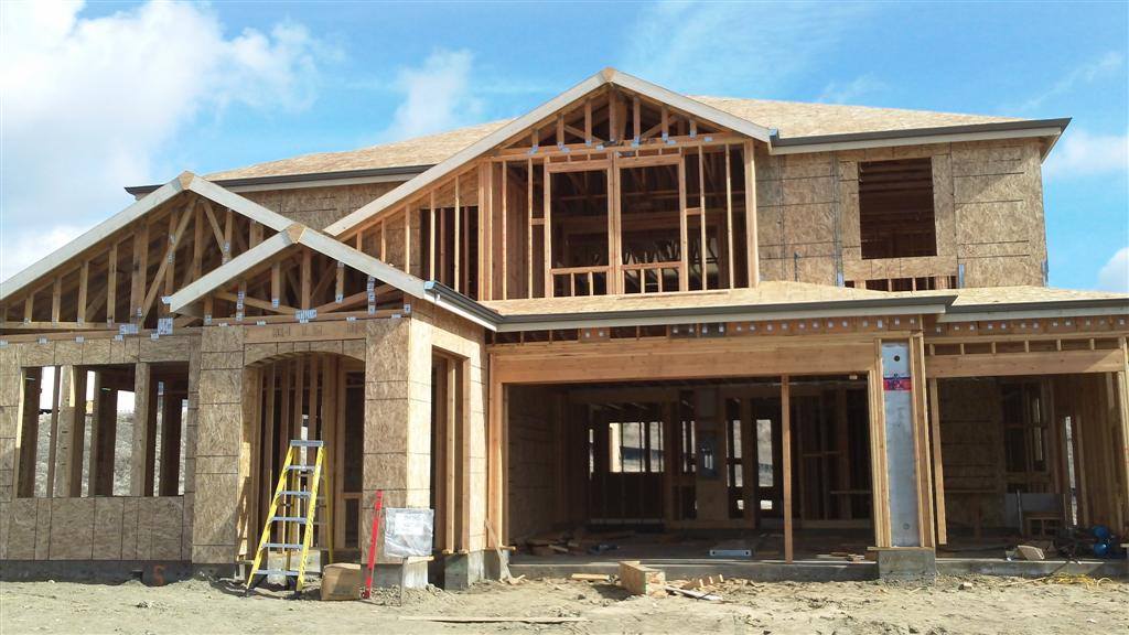 DEPENDABLE BUILDING & REMODELING