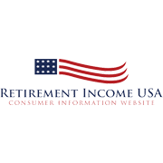 Retirement Income USA