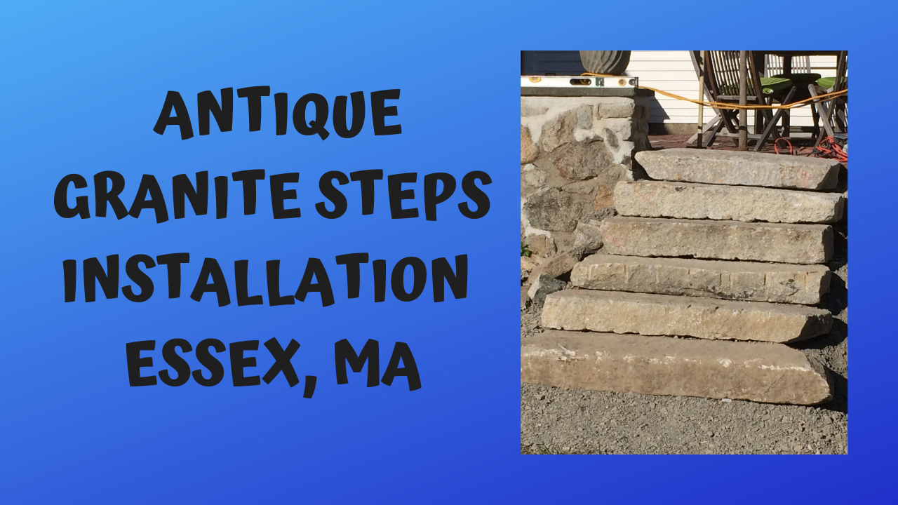 McLaughlin Bros. Landscaping, Inc.