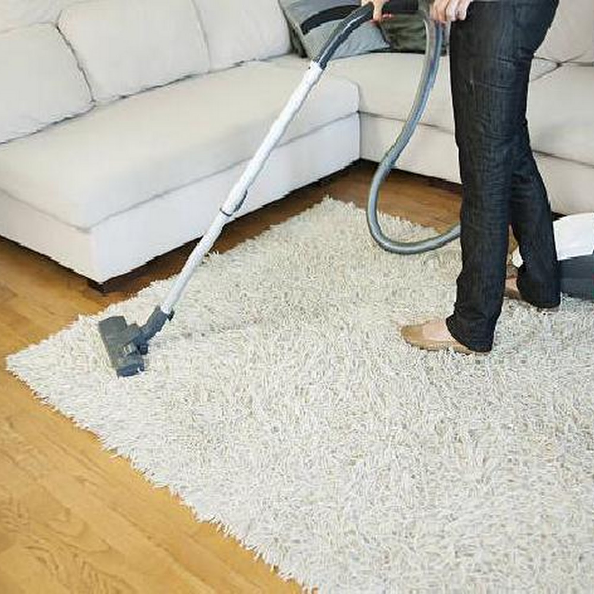 Lena Cleaning 115 Blue Hill Ave, Roxbury Massachusetts 02119