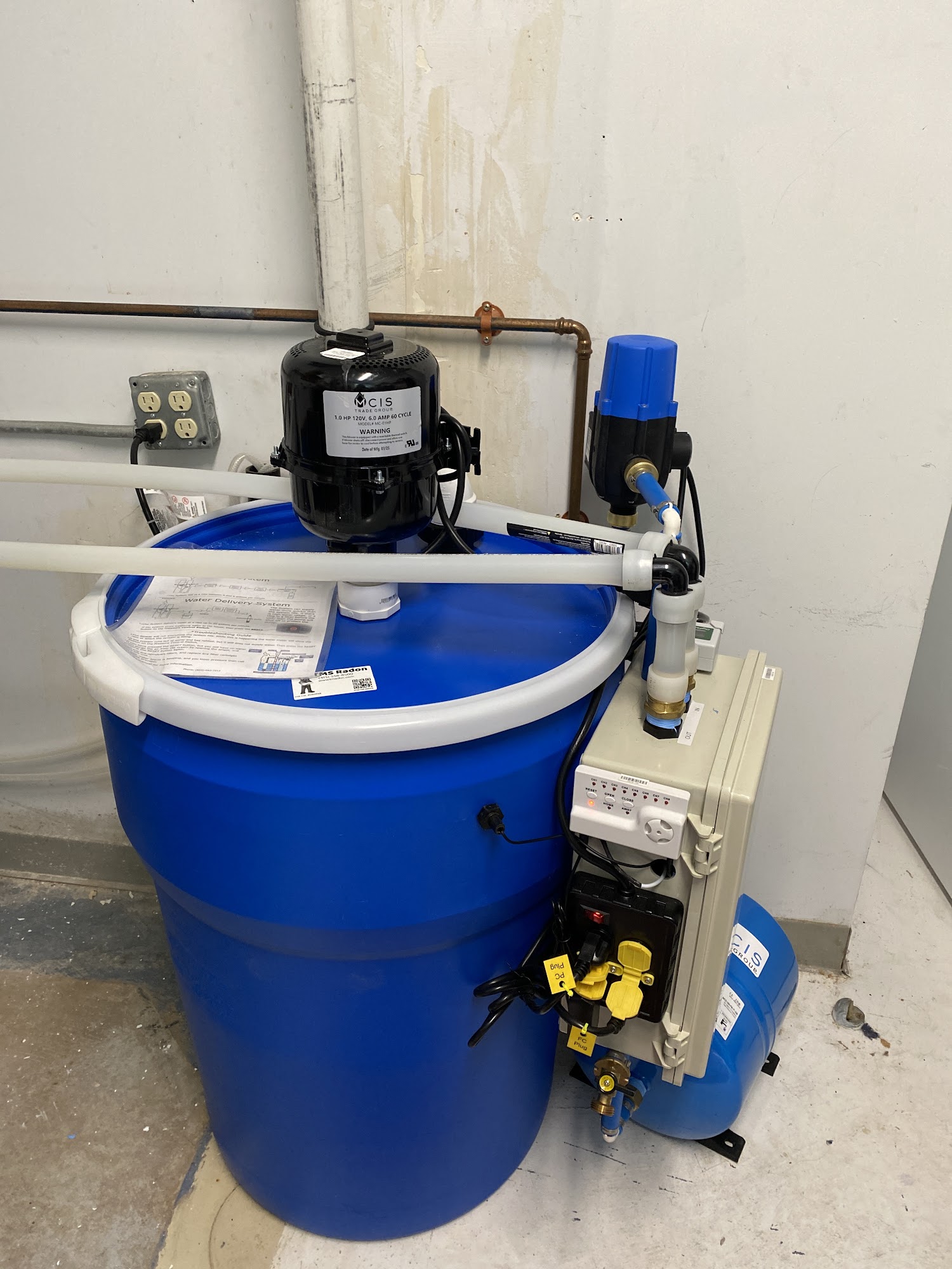 Dryer Vent Cleaning Company Russell