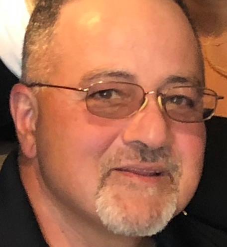 Michael Tashjian Plumbing Heating