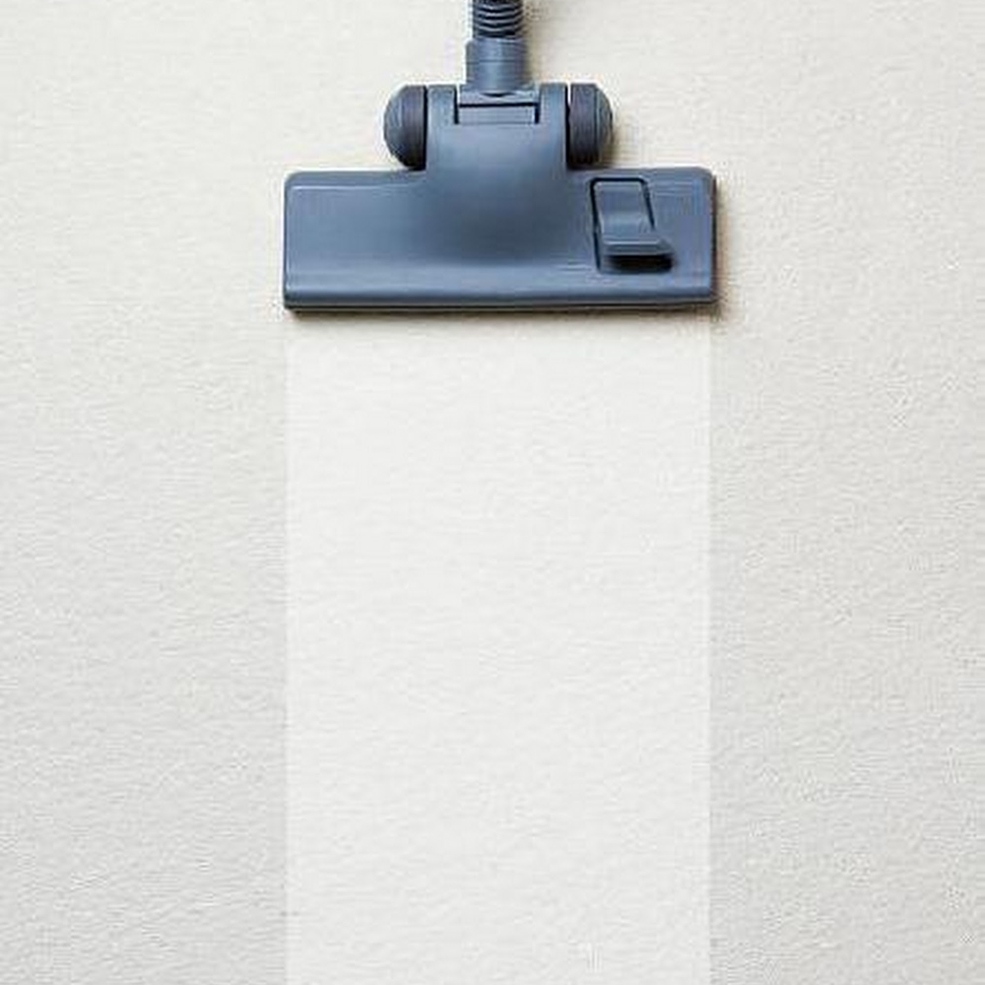 Linney Carpet Cleaning