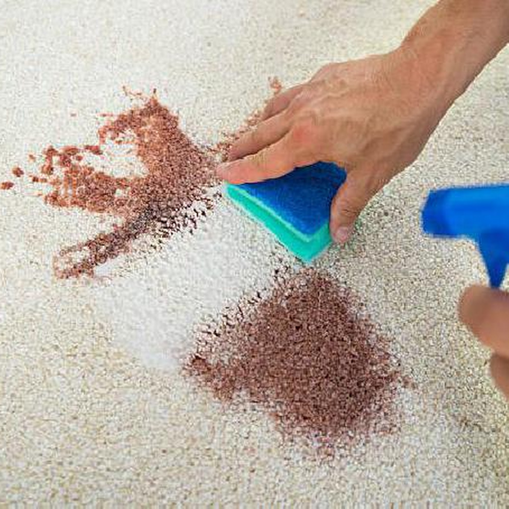 Linney Carpet Cleaning