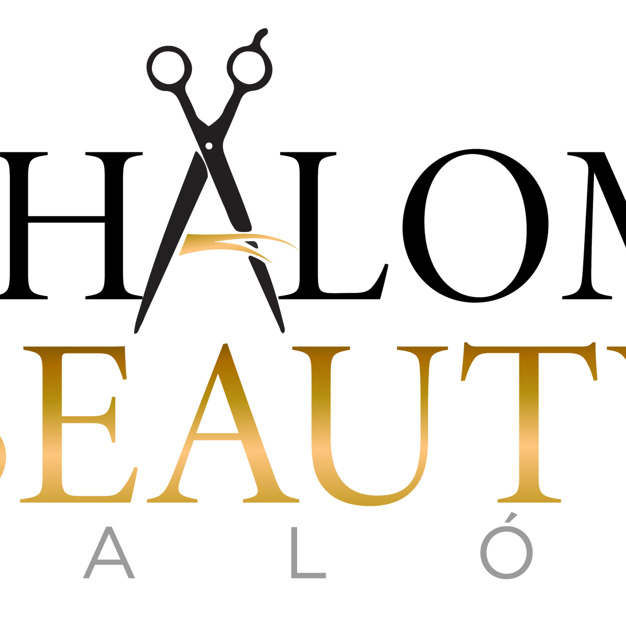 Shalom Beauty Salon