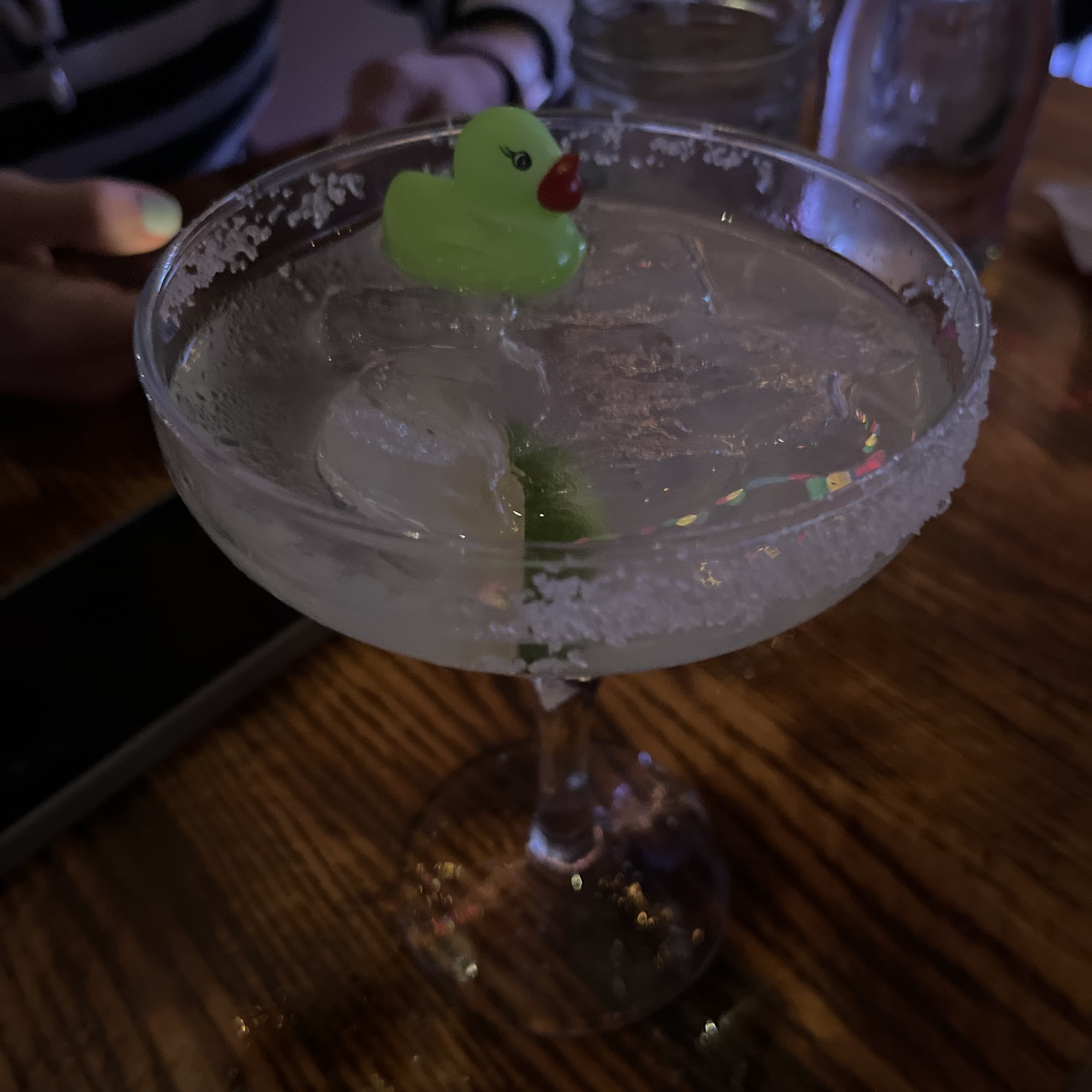 Tipsy Cowboy Country Dive Salem