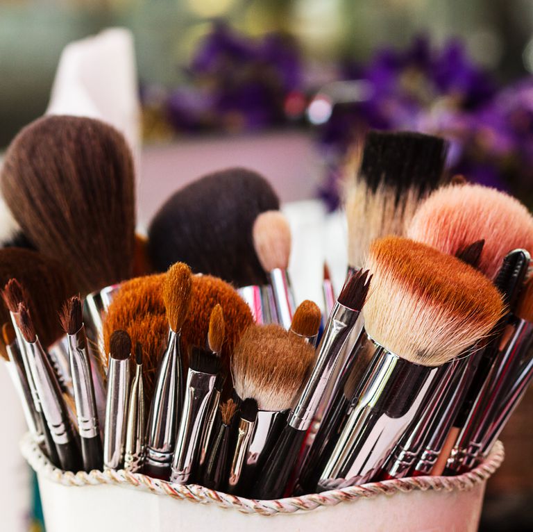 Cait Salon 107 North St 1st Floor, Salem Massachusetts 01970