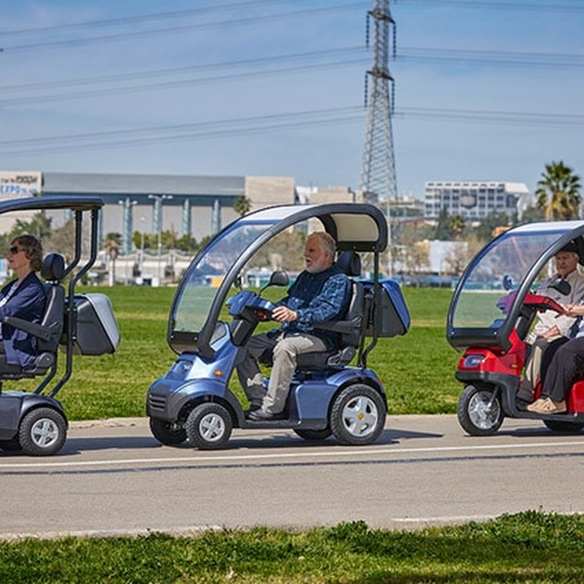 Silver Lining Goods LLC Salem