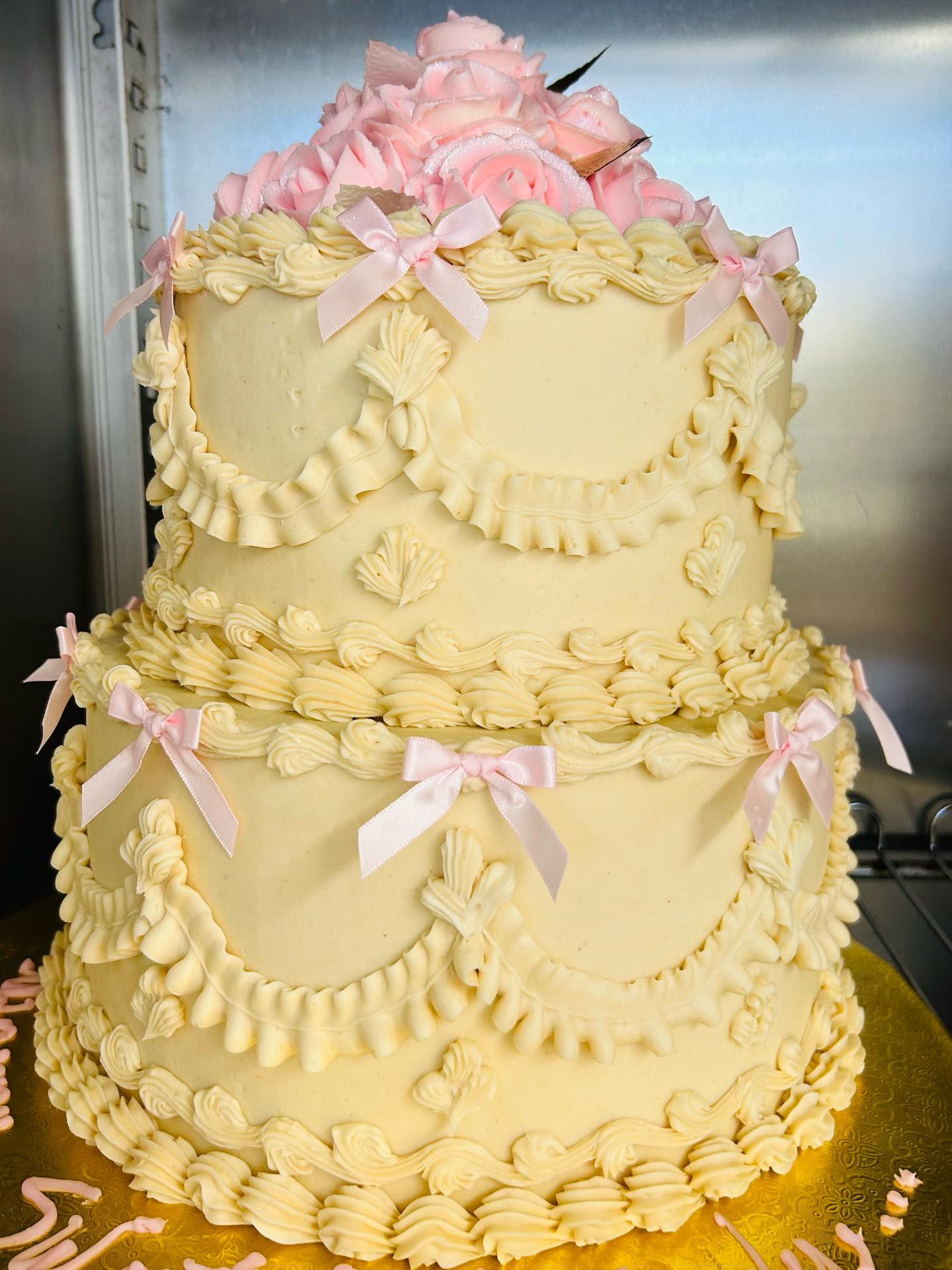 Tripoli Pizza & Bakery - Salisbury Salisbury