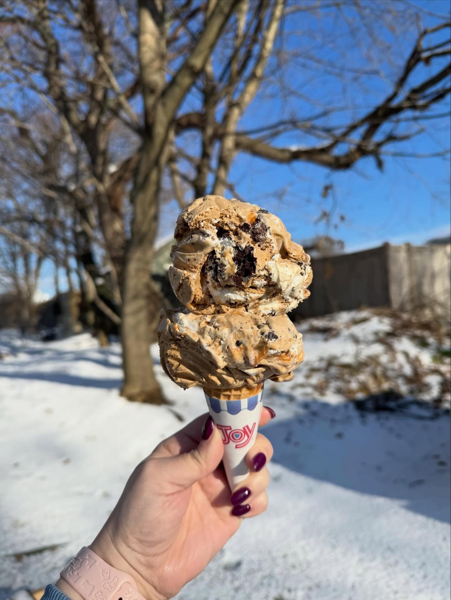 Hodgies Too of Salisbury Salisbury