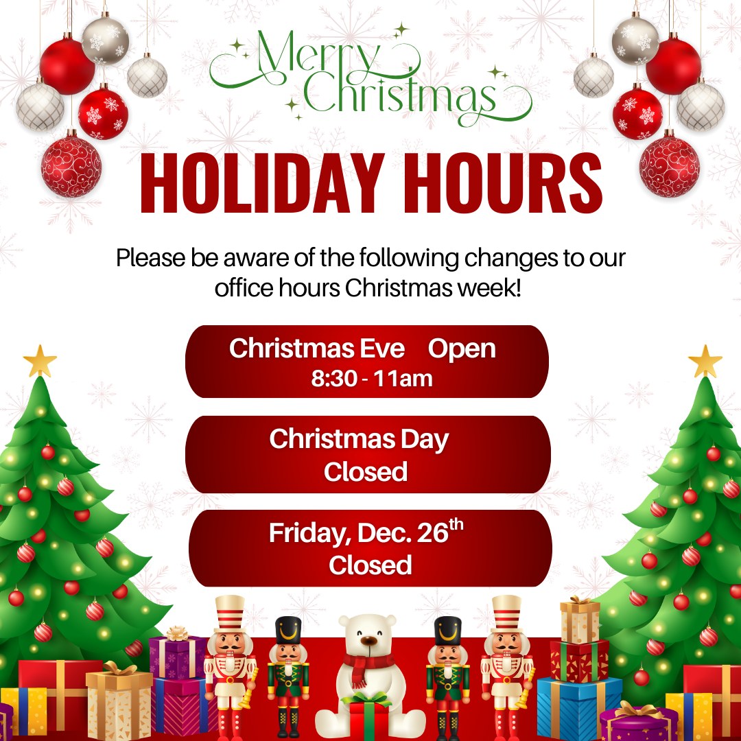 Suchecki Chiropractic; Luke Suchecki, D.C. 141 Bridge Rd #101, Salisbury Massachusetts 01952