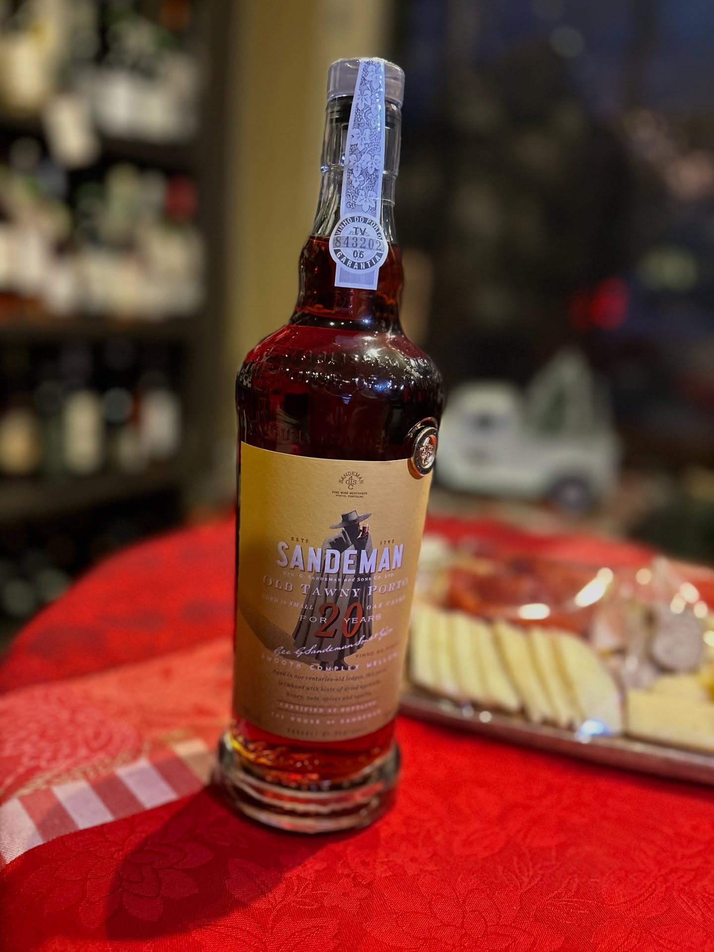 The Brown Jug Sandwich