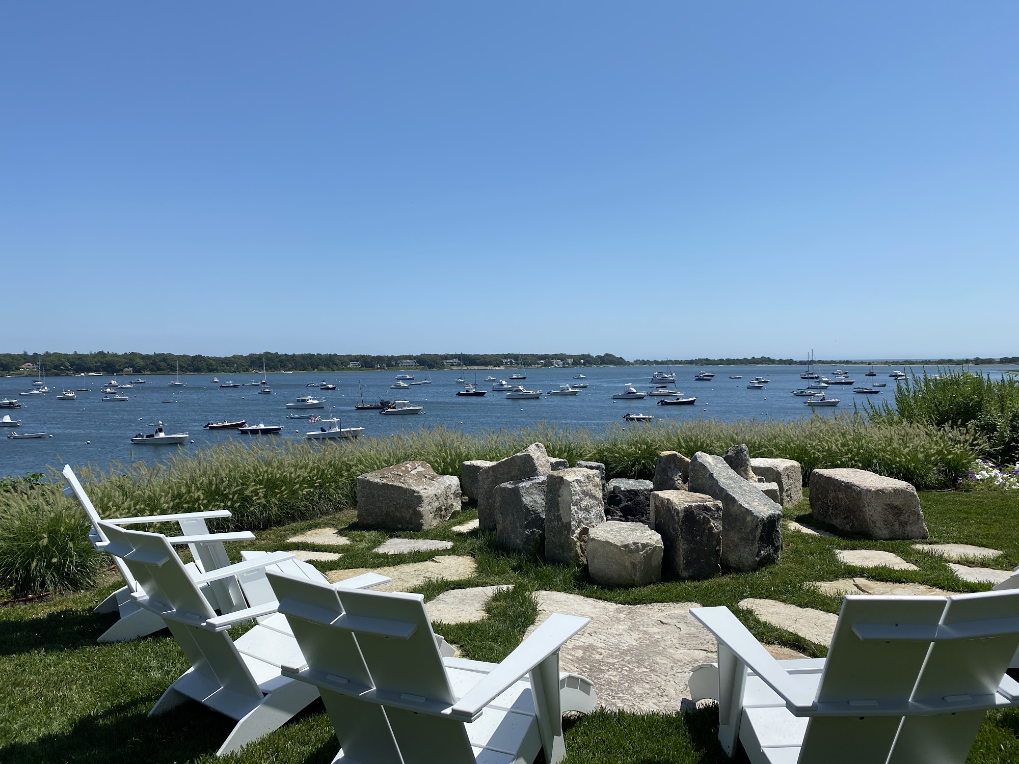 King Landscape Service, Inc.