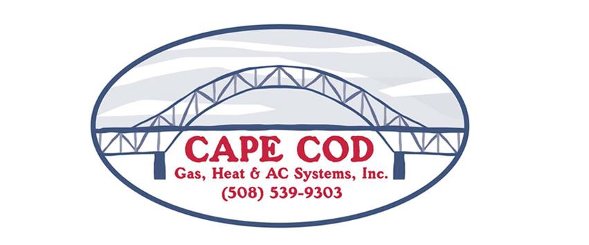 Cape Cod Gas, Heating, and AC Systems 15 Jan Sebastian Dr d4, Sandwich Massachusetts 02563