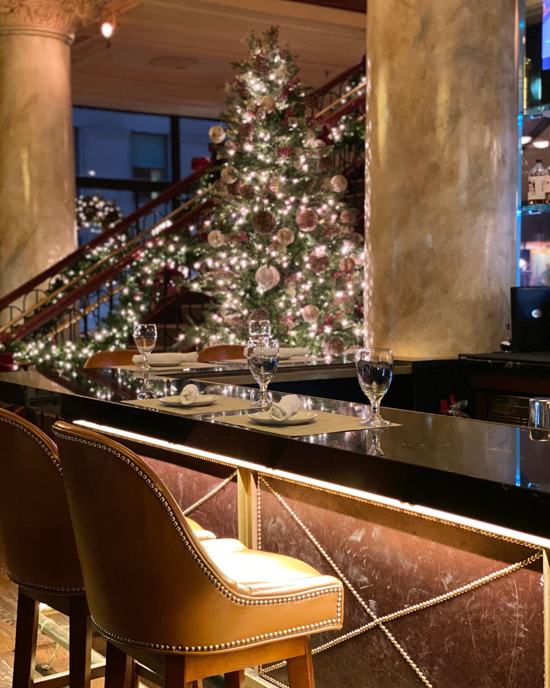 beans123 23 Seagirt Ave, Saugus