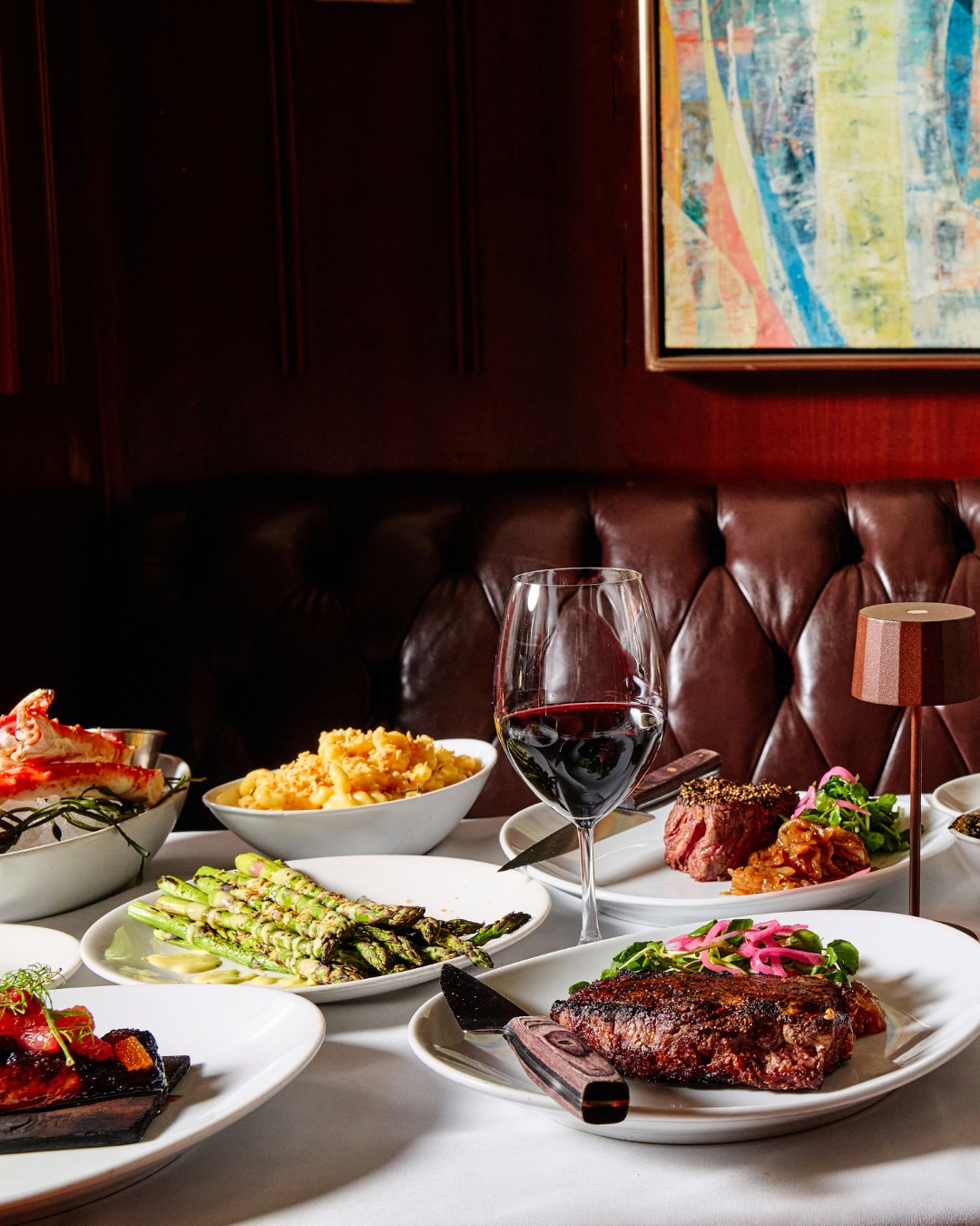 beans123 23 Seagirt Ave, Saugus