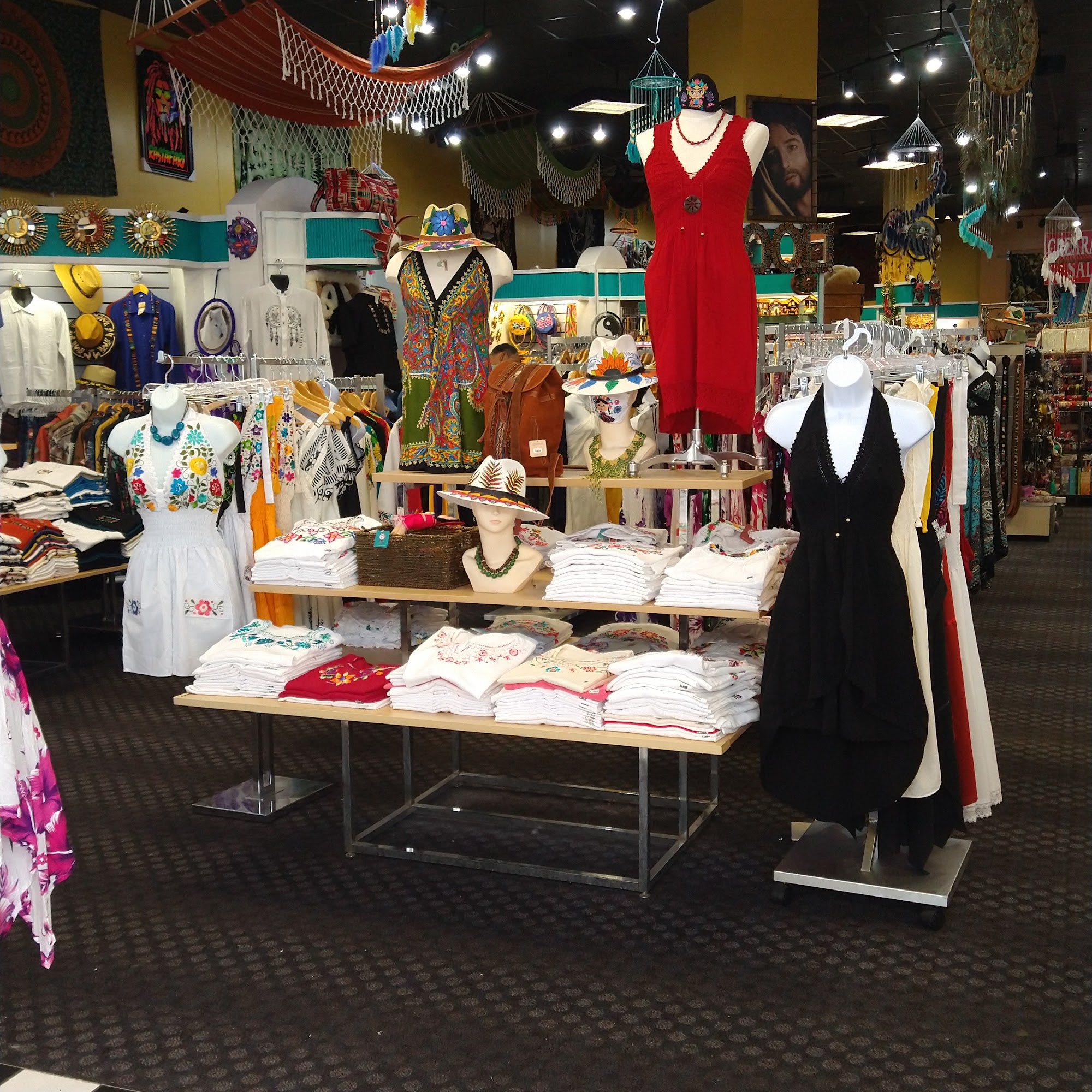 Runa's Crafts Saugus