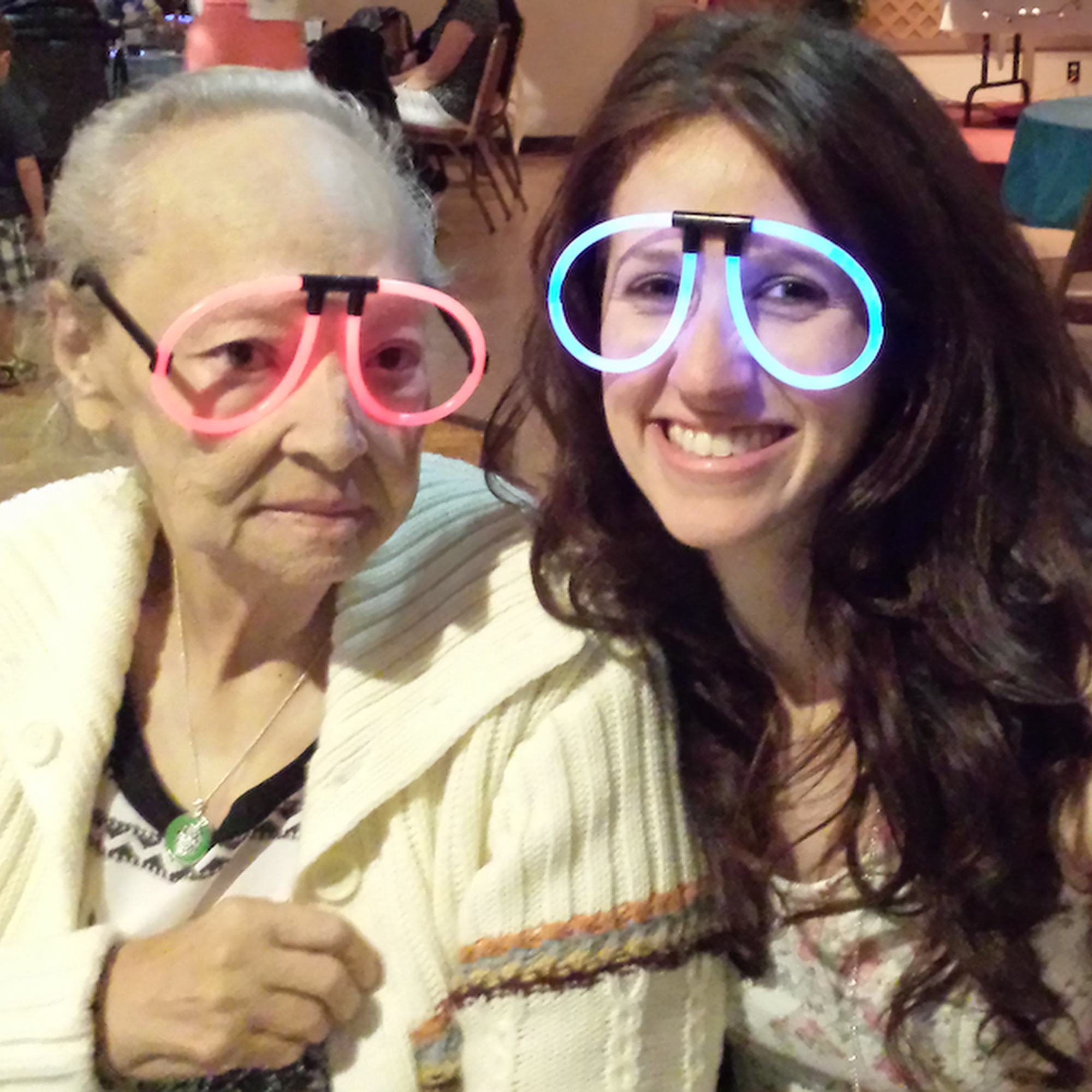 Integrity Eye Care- Visiting Eye Care Service