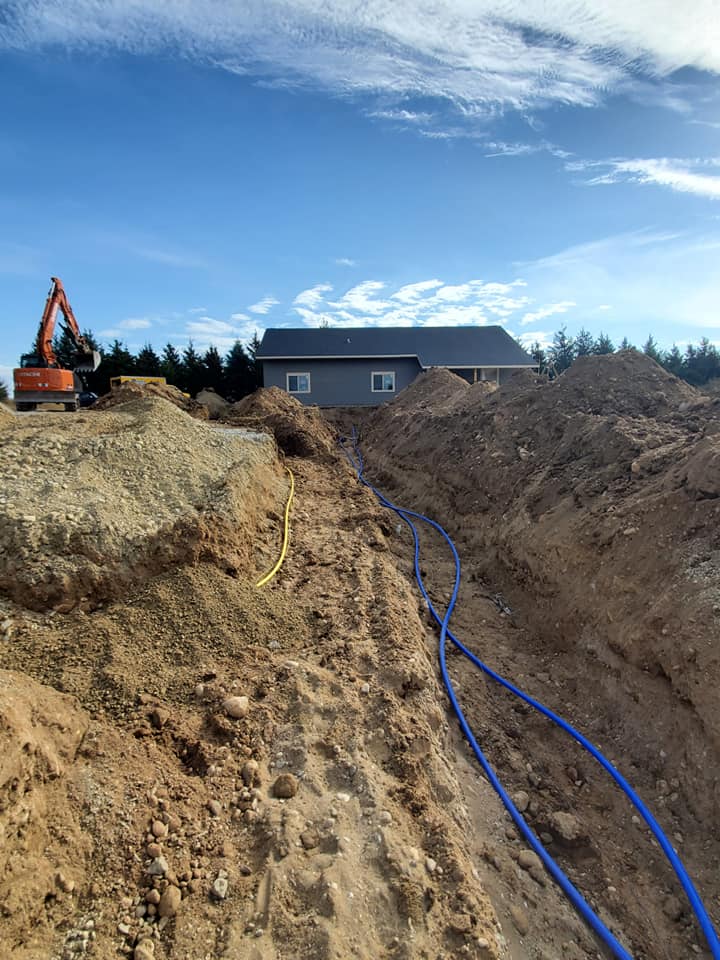 Ryan Plumbing Services Shirley MA