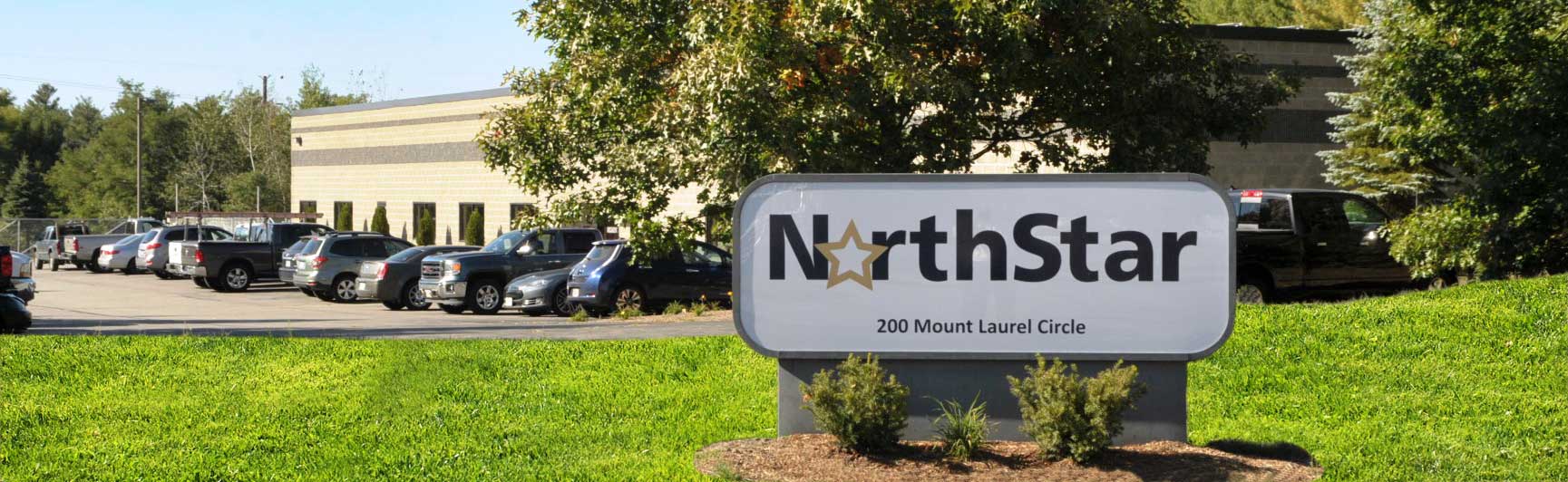 NorthStar Construction Services Corporation