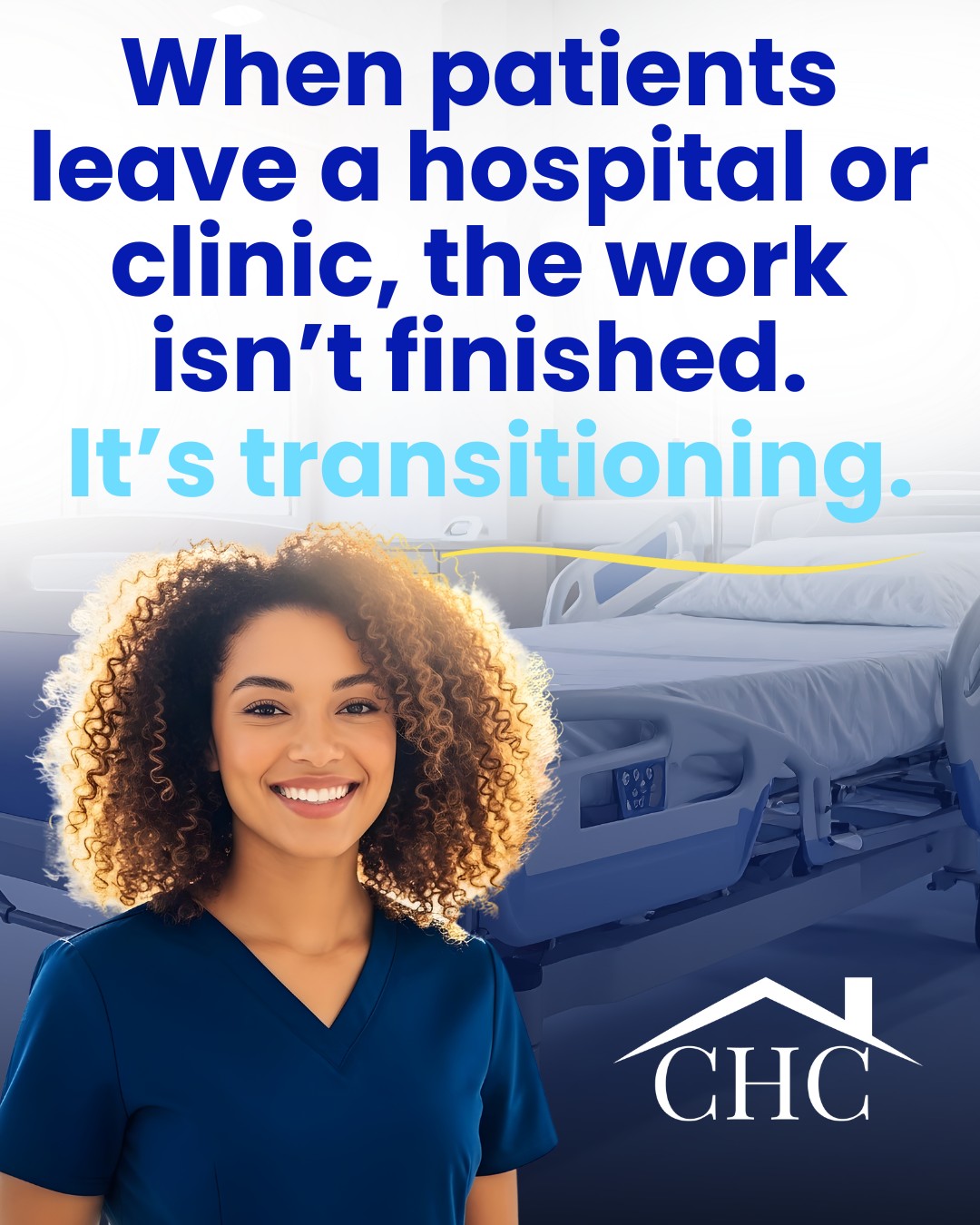 Comfort Home Care