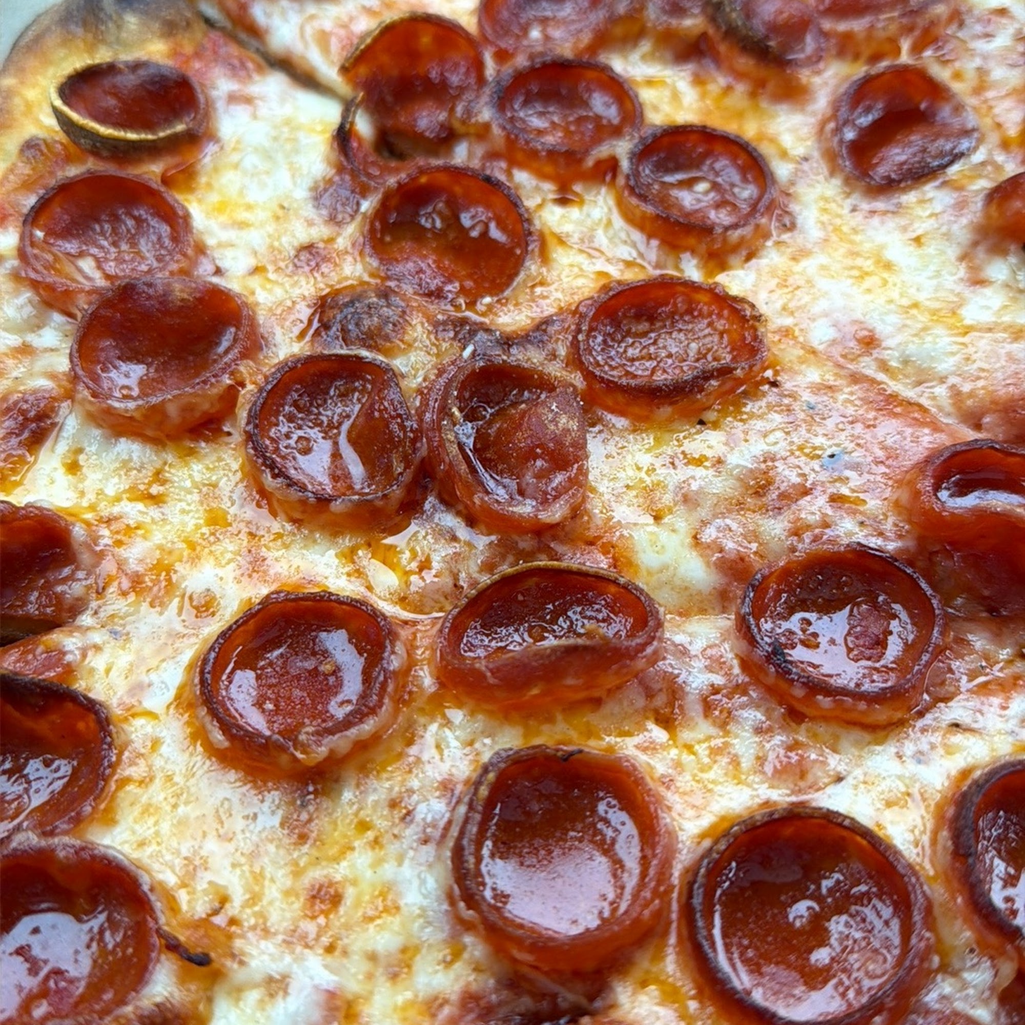 Railway Pie Somerset