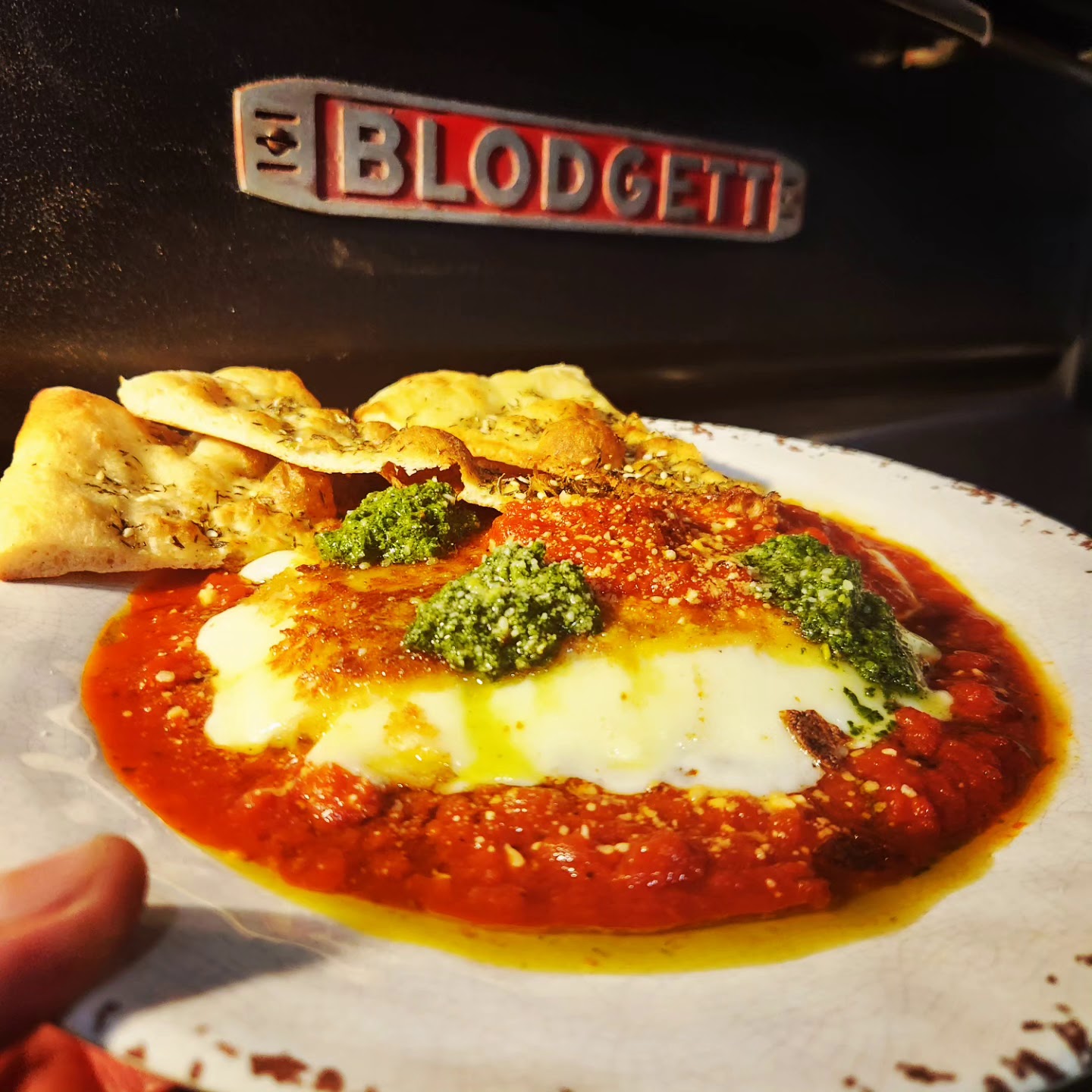 Railway Pie Somerset