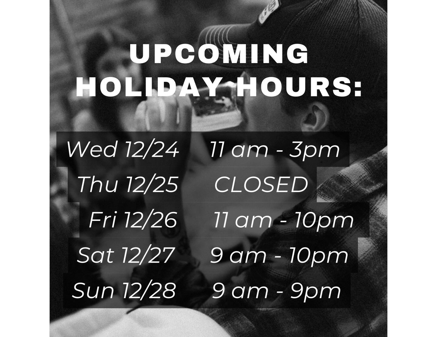 Remnant Brewing Somerville