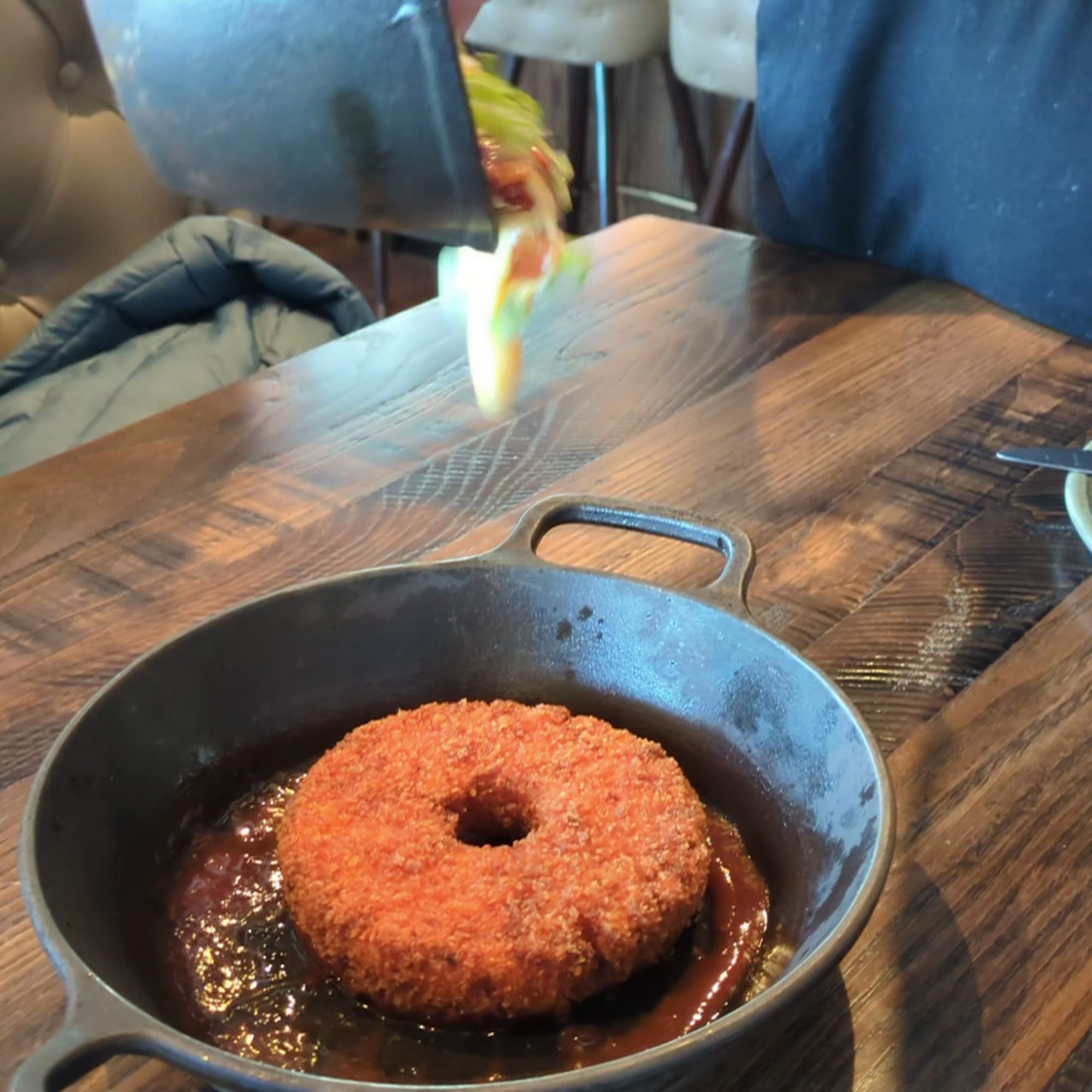 Civility Social House Somerville