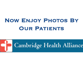 CHA Somerville Urgent Care Center