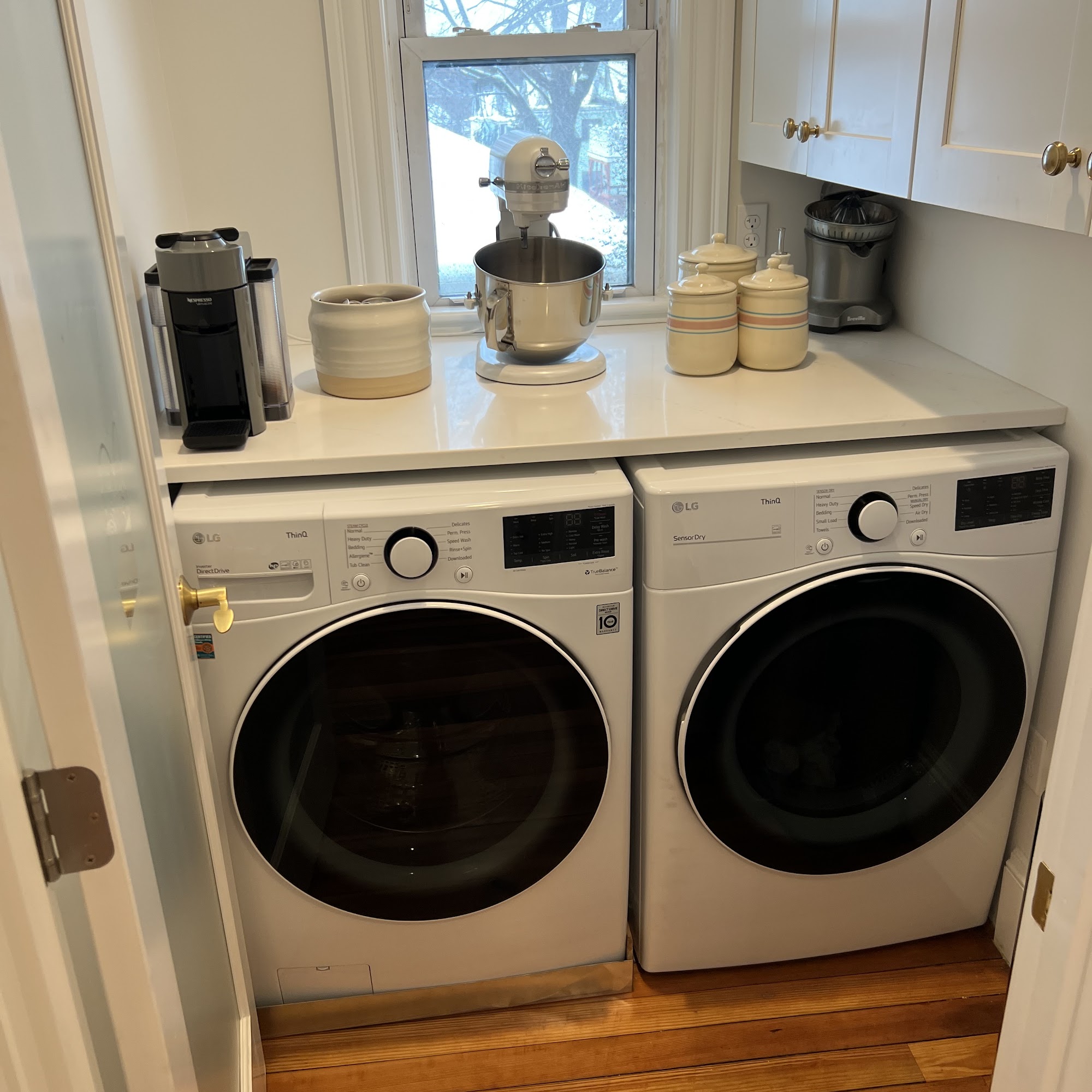 B.M. Holmes Plumbing & Heating